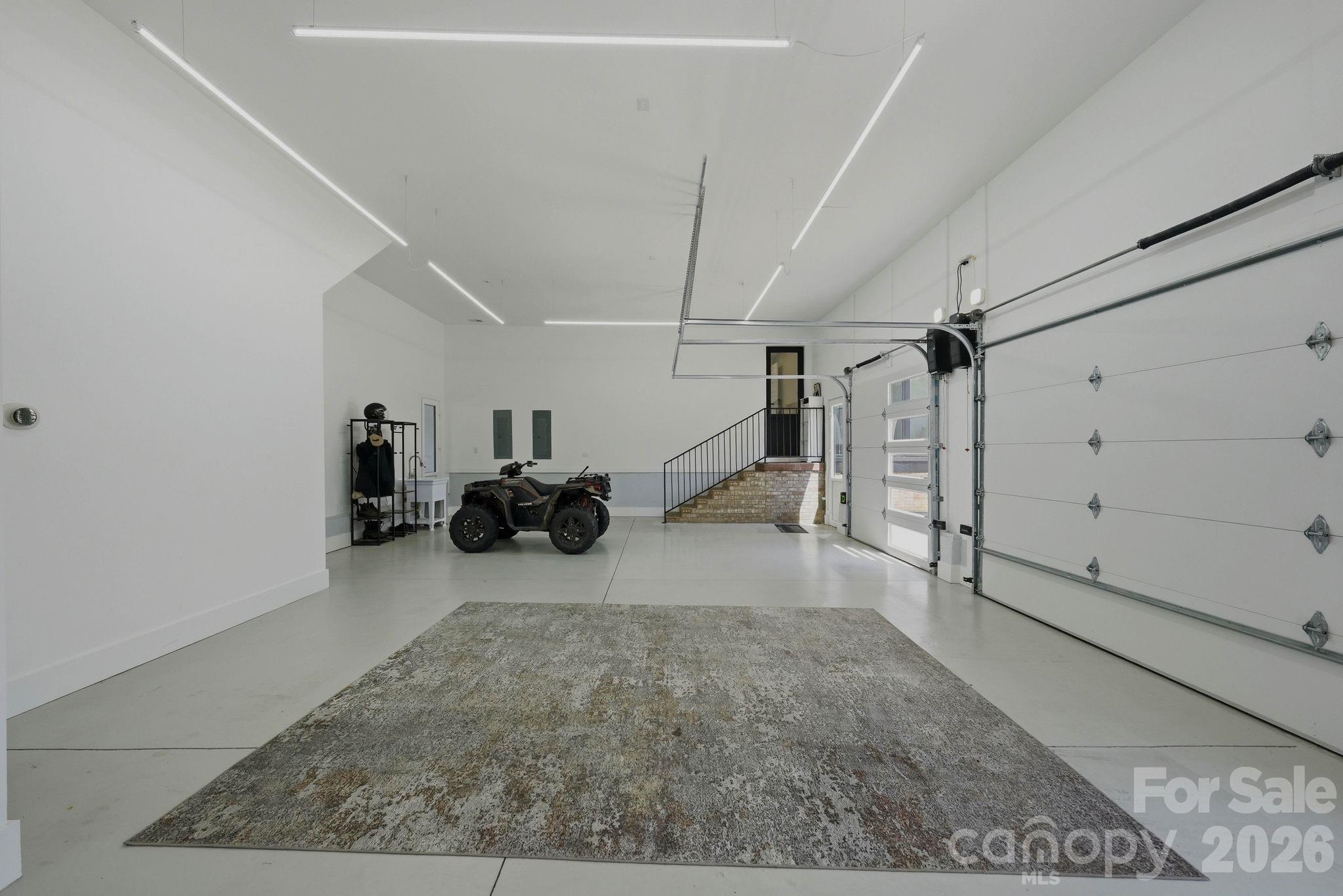 1120 Baron Road Property Photo 40