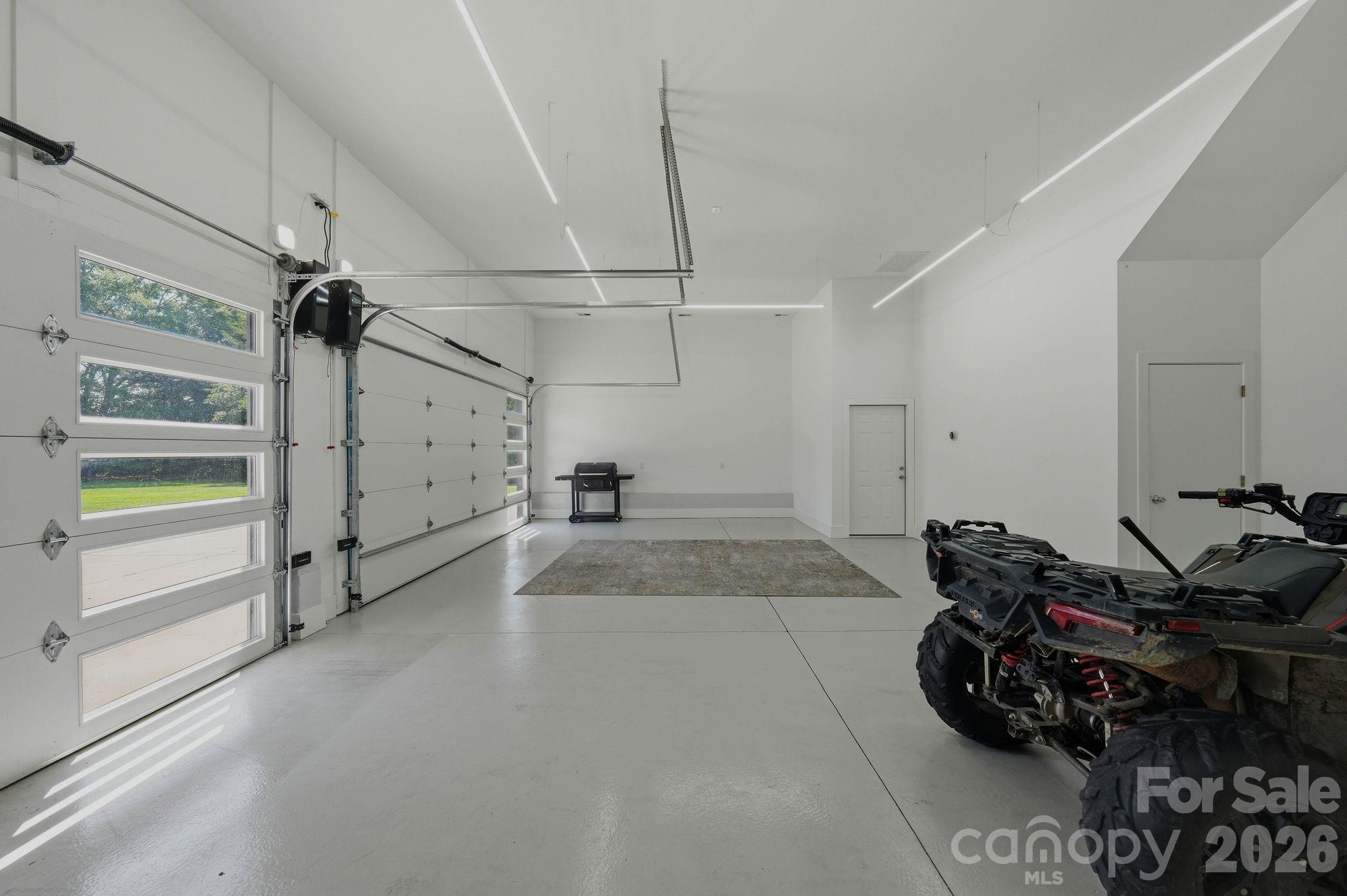1120 Baron Road Property Photo 41