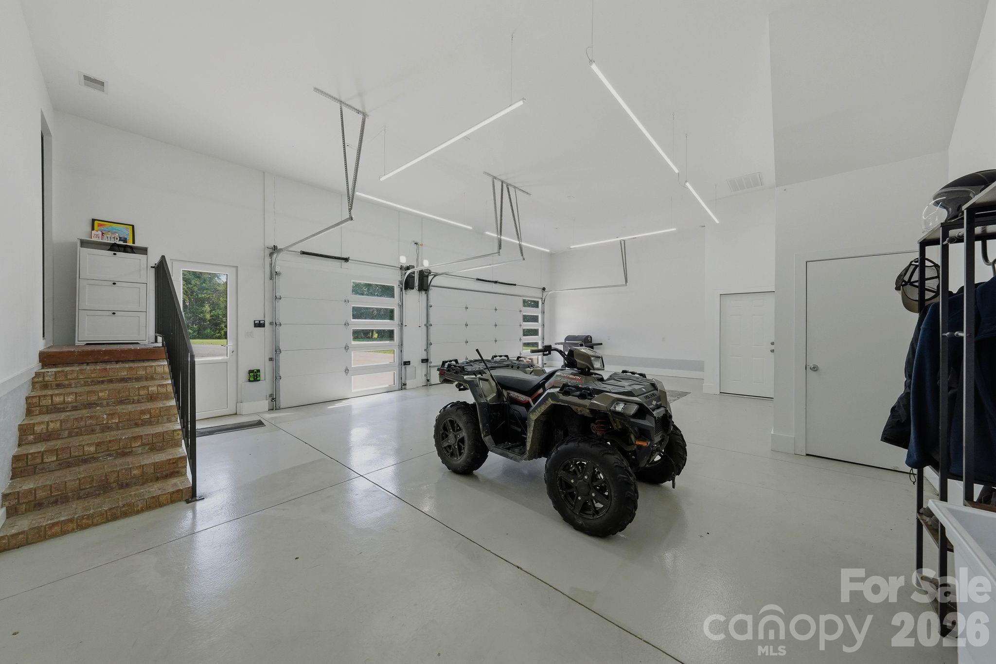 1120 Baron Road Property Photo 42