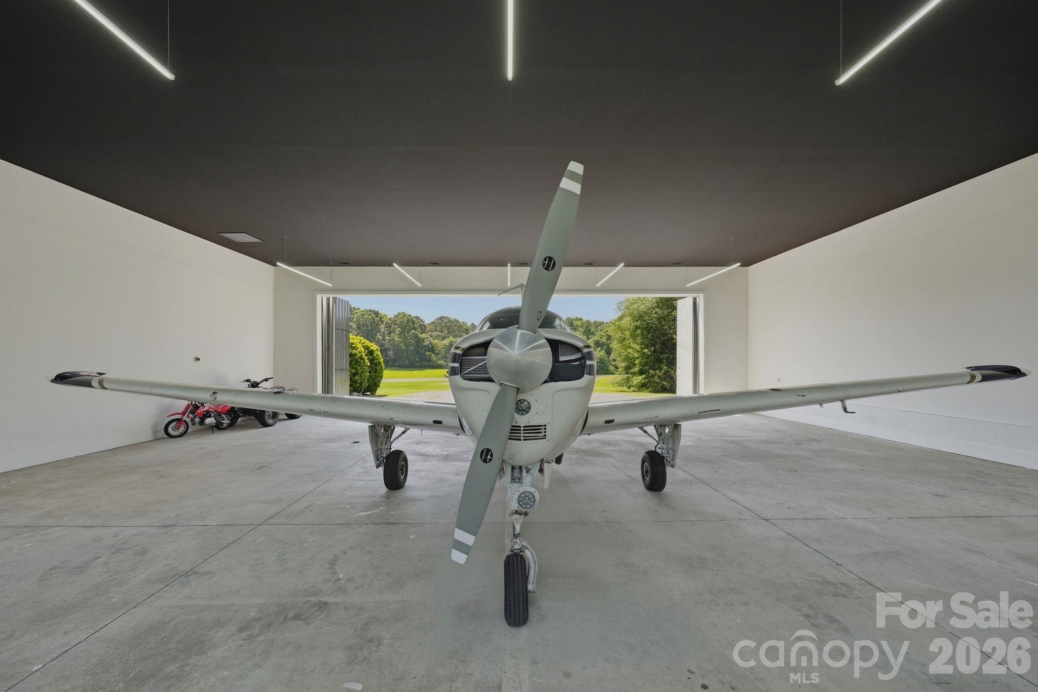 1120 Baron Road Property Photo 43