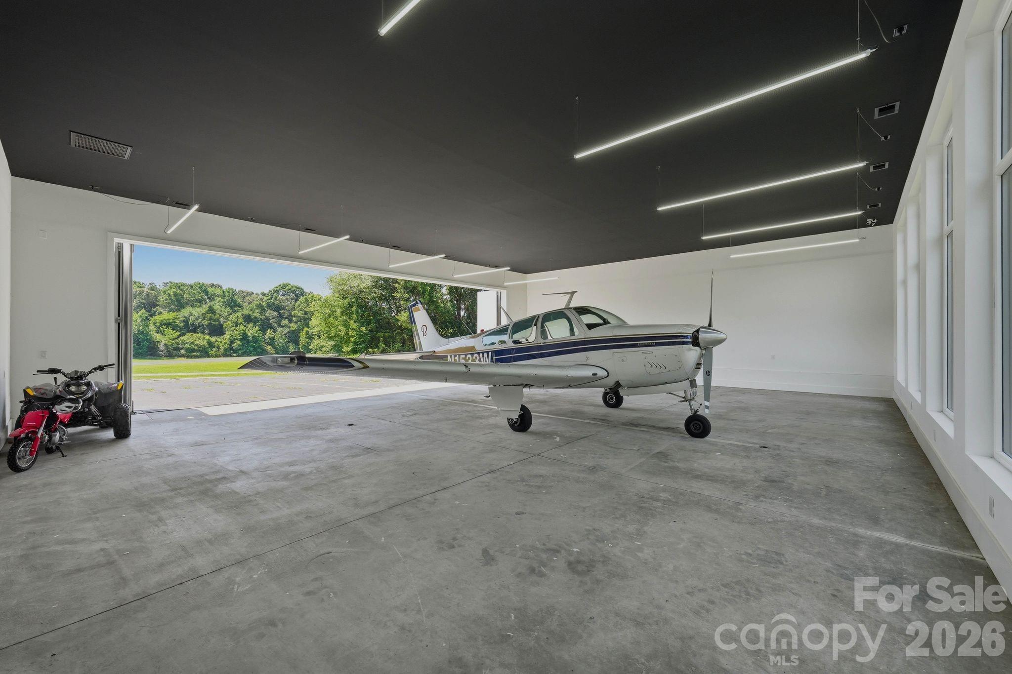 1120 Baron Road Property Photo 44