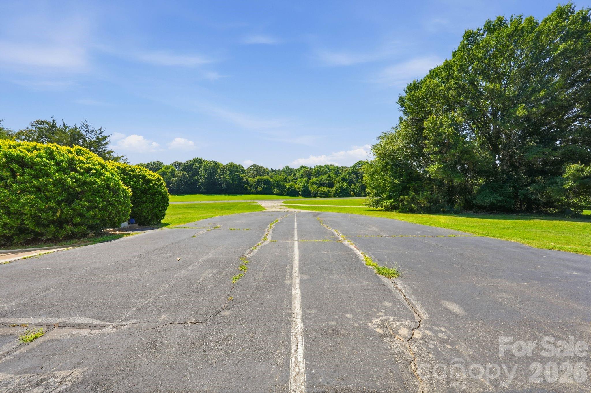 1120 Baron Road Property Photo 45