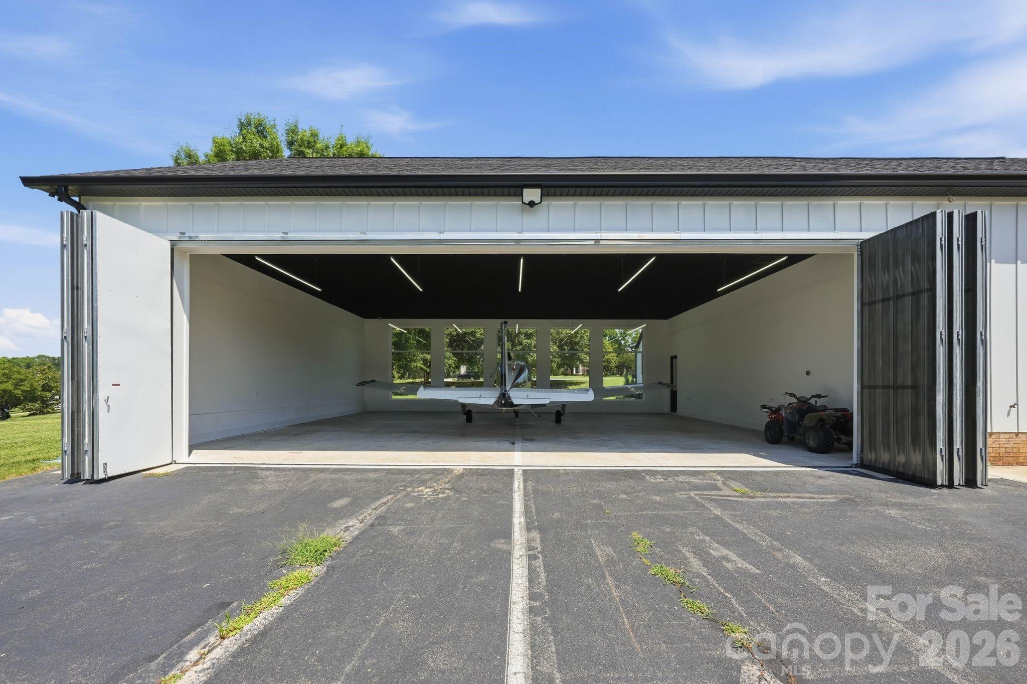 1120 Baron Road Property Photo 46