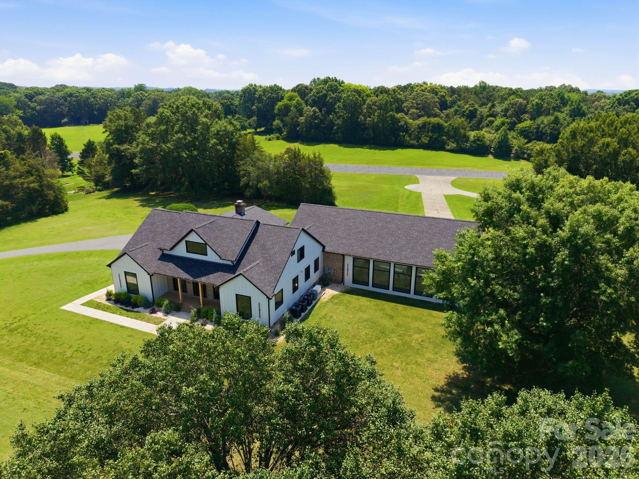 1120 Baron Road Property Photo 47