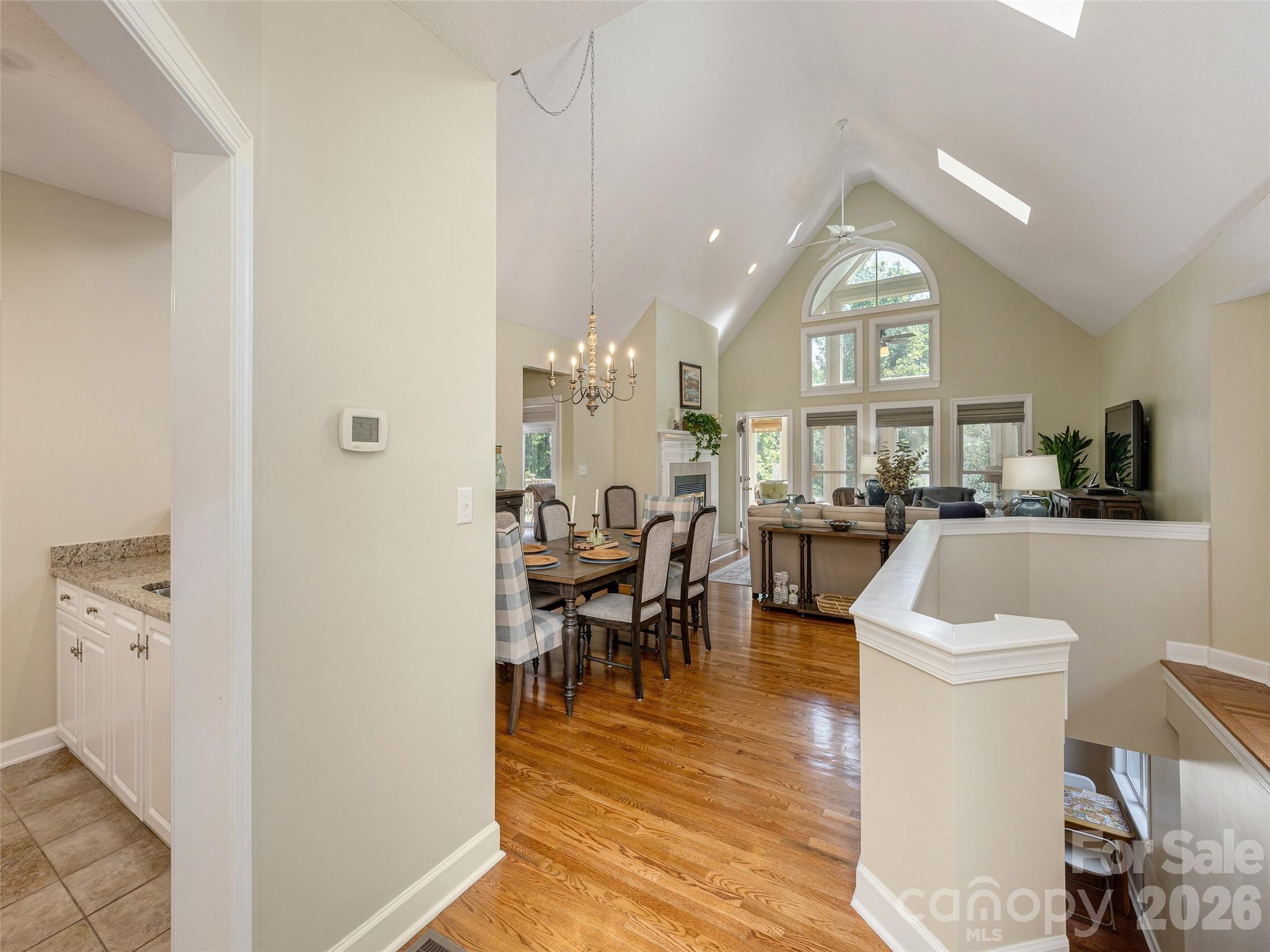 171 Ashefield Court Property Photo 4
