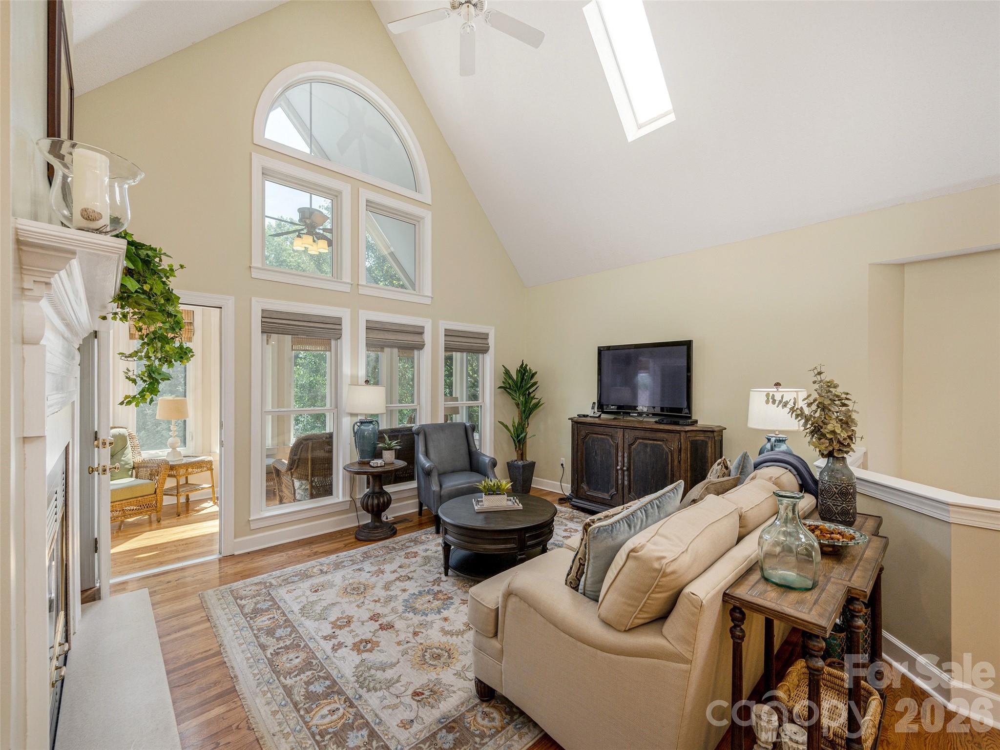 171 Ashefield Court Property Photo 6