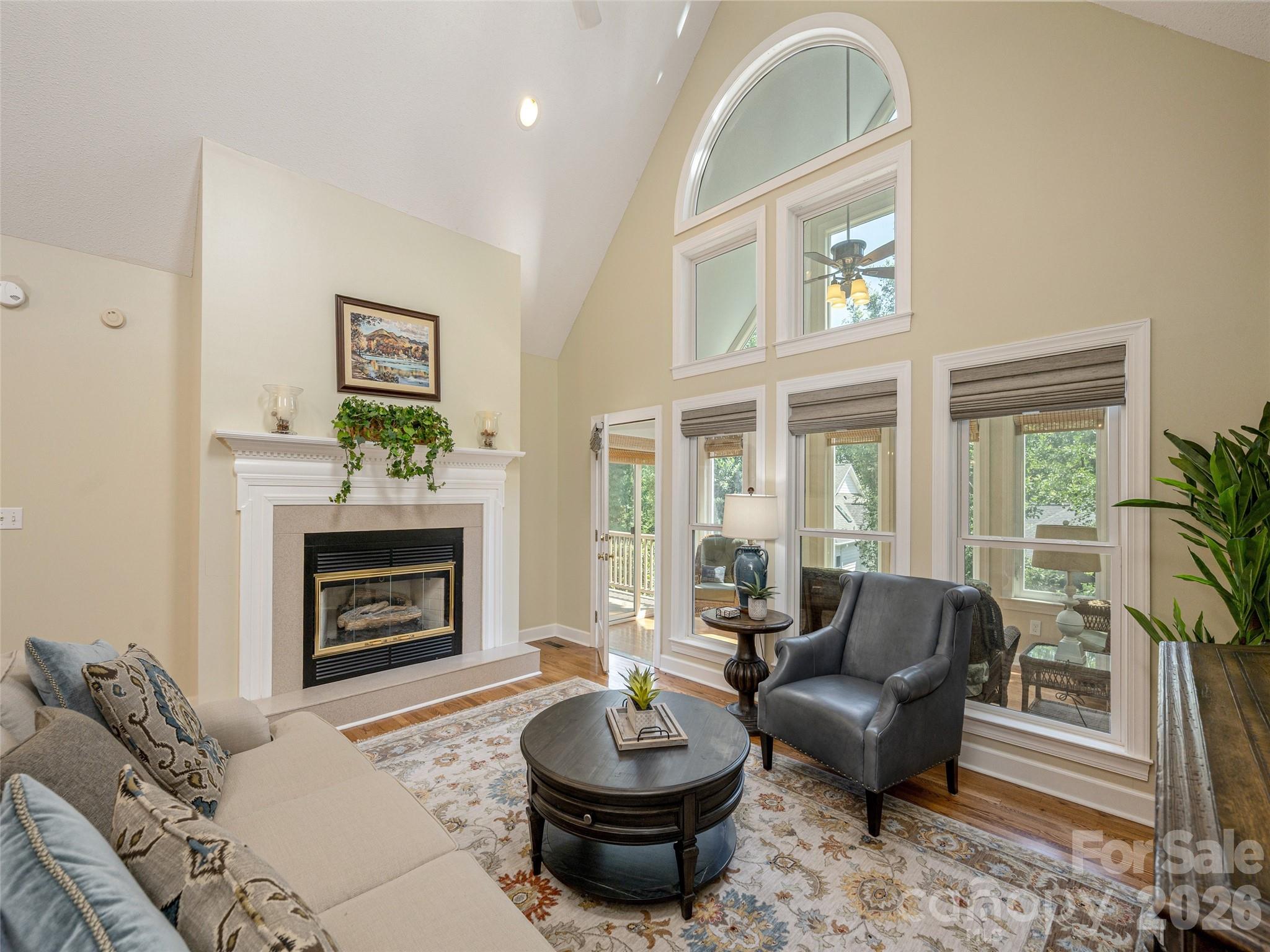 171 Ashefield Court Property Photo 7