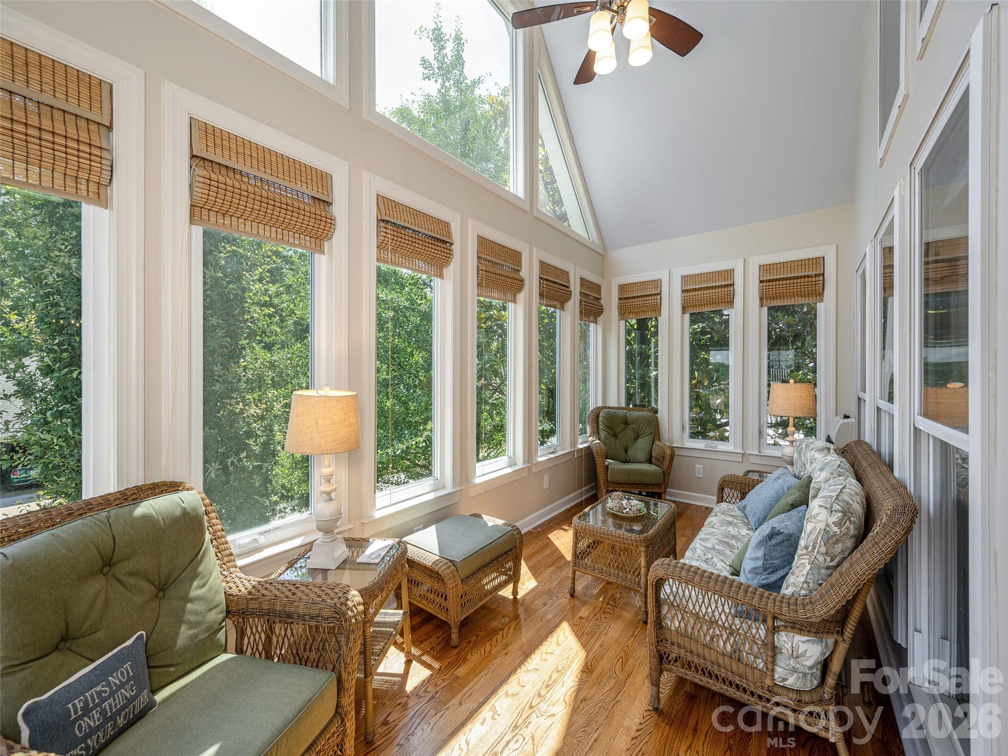 171 Ashefield Court Property Photo 8