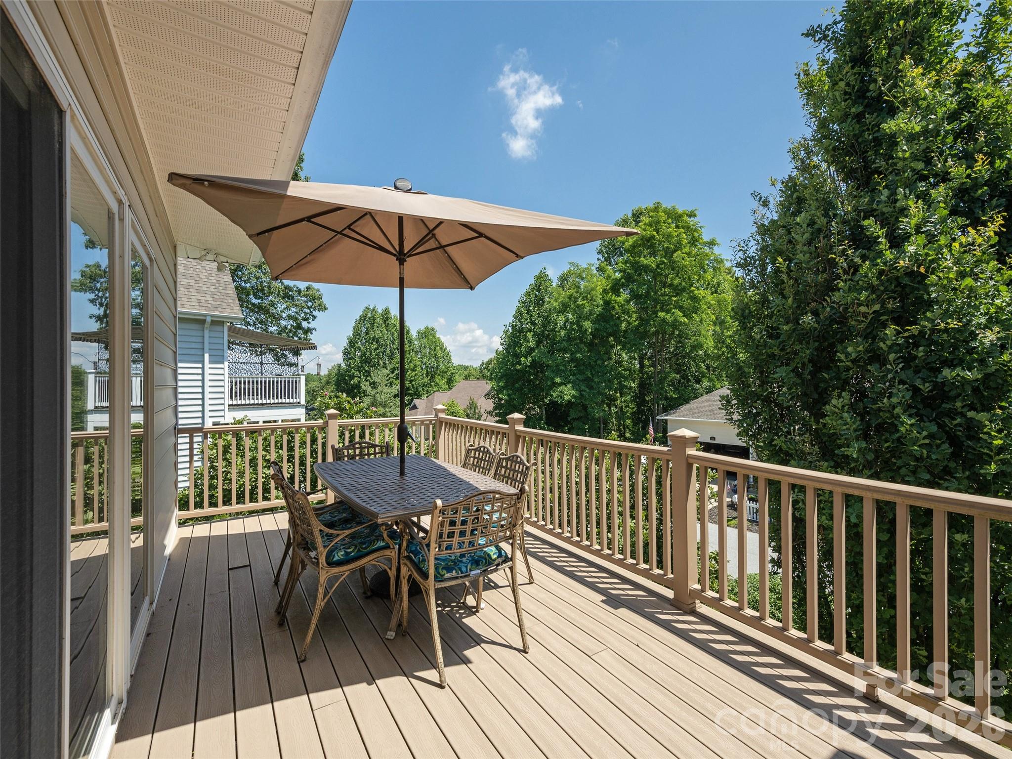 171 Ashefield Court Property Photo 10