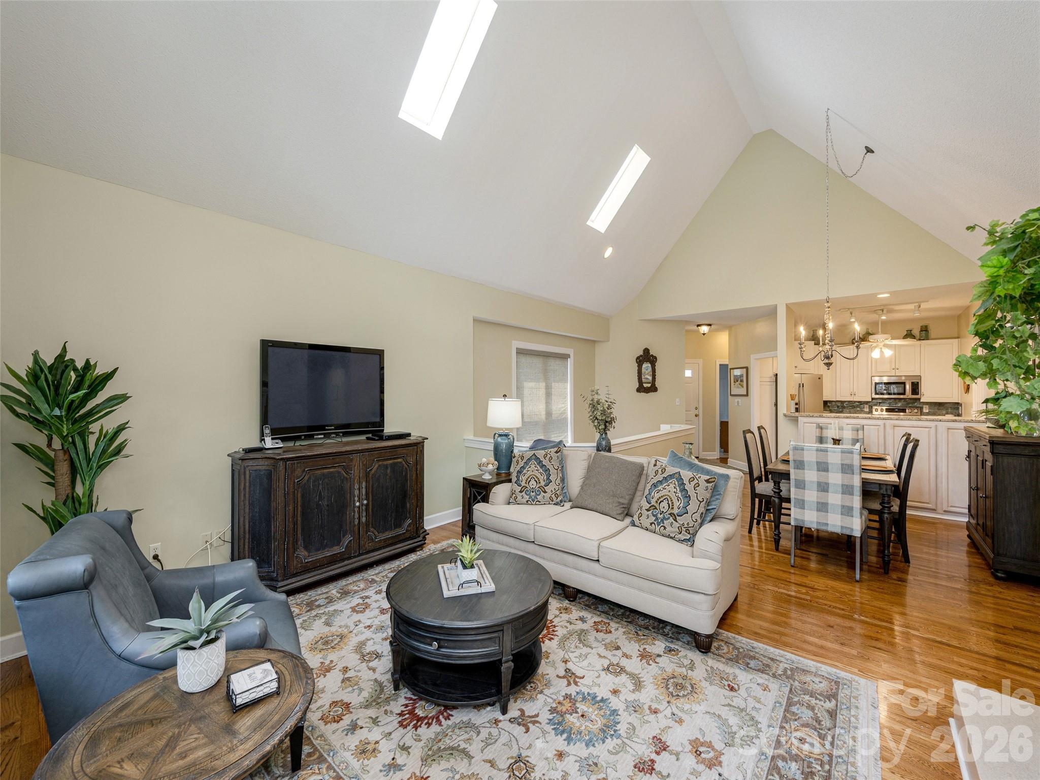 171 Ashefield Court Property Photo 11
