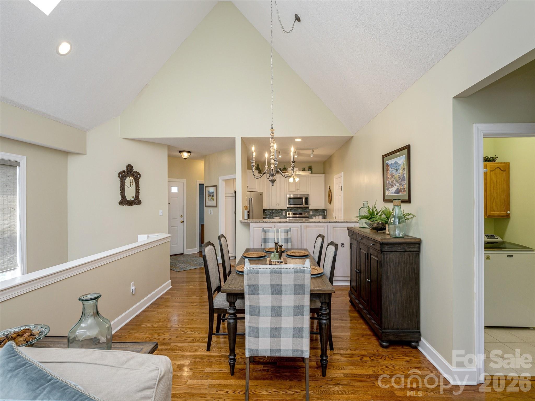 171 Ashefield Court Property Photo 13