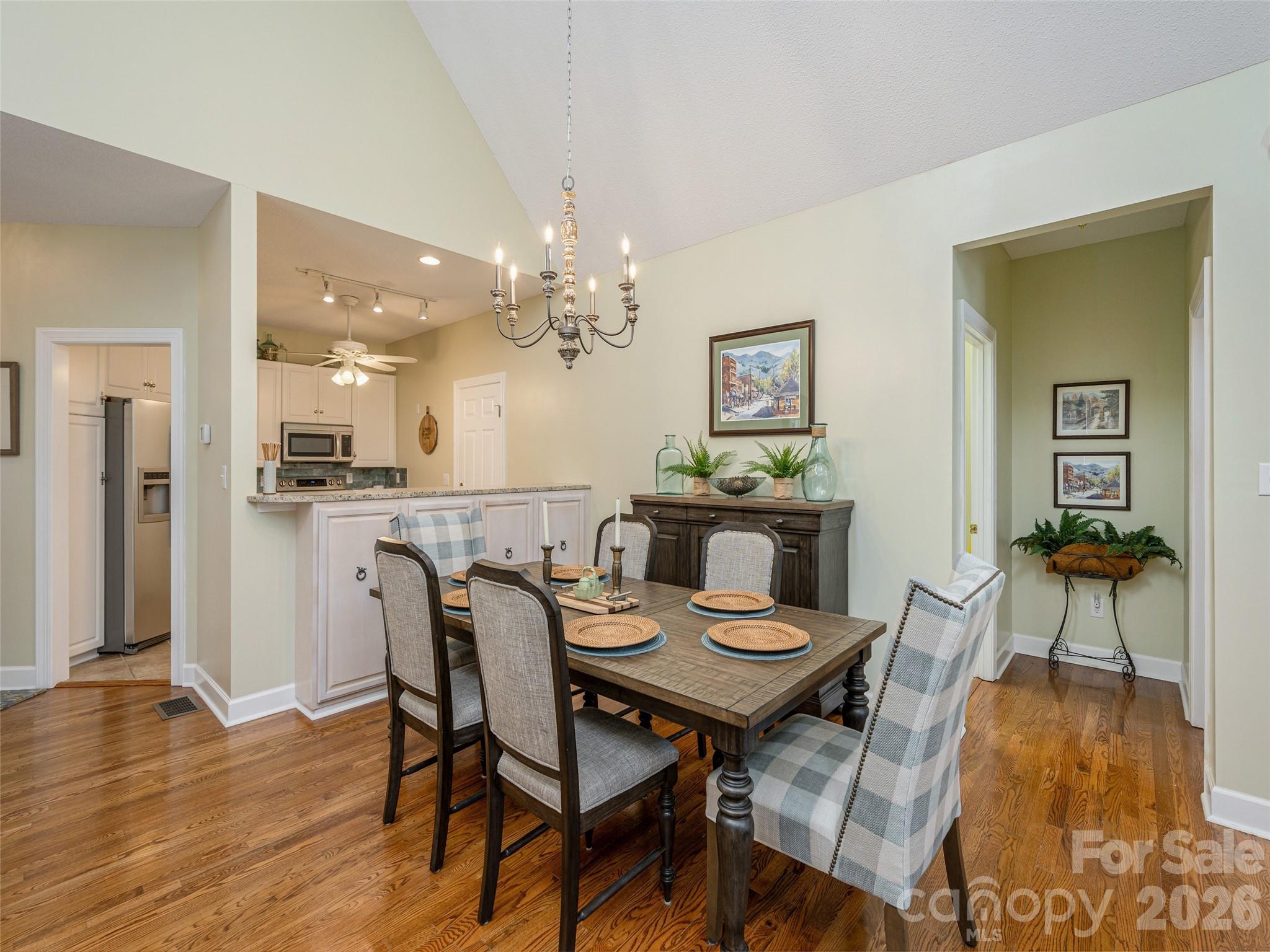 171 Ashefield Court Property Photo 14