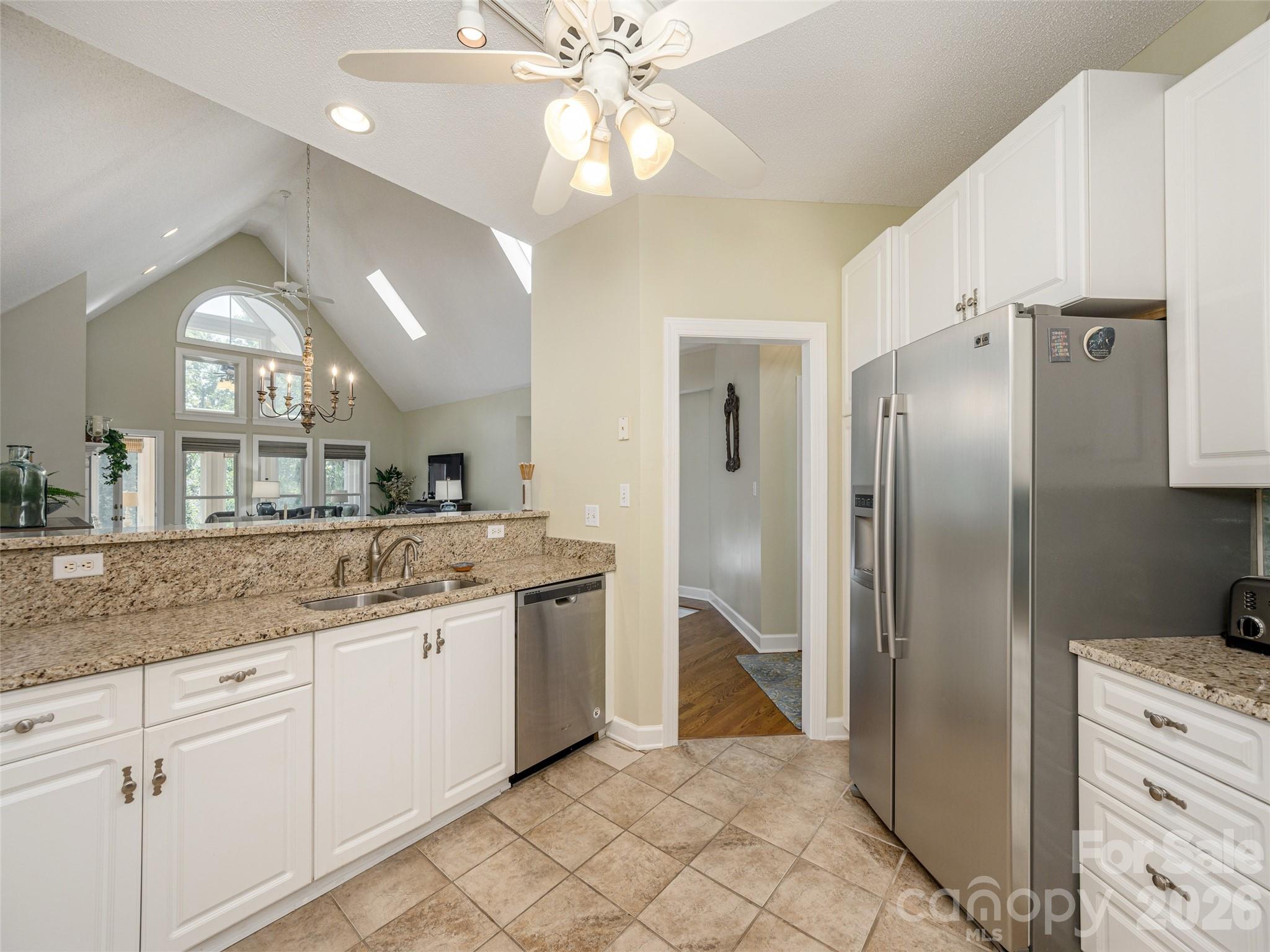 171 Ashefield Court Property Photo 17