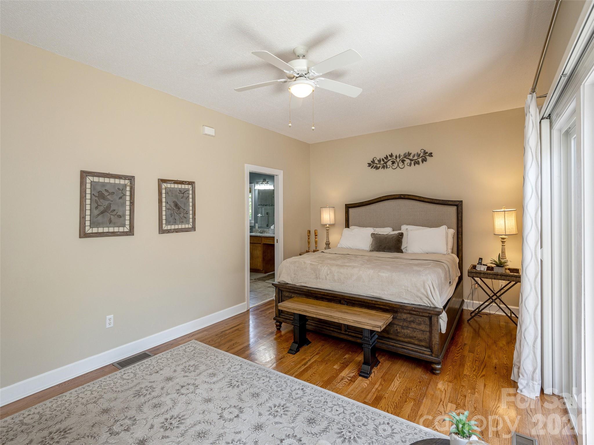 171 Ashefield Court Property Photo 19