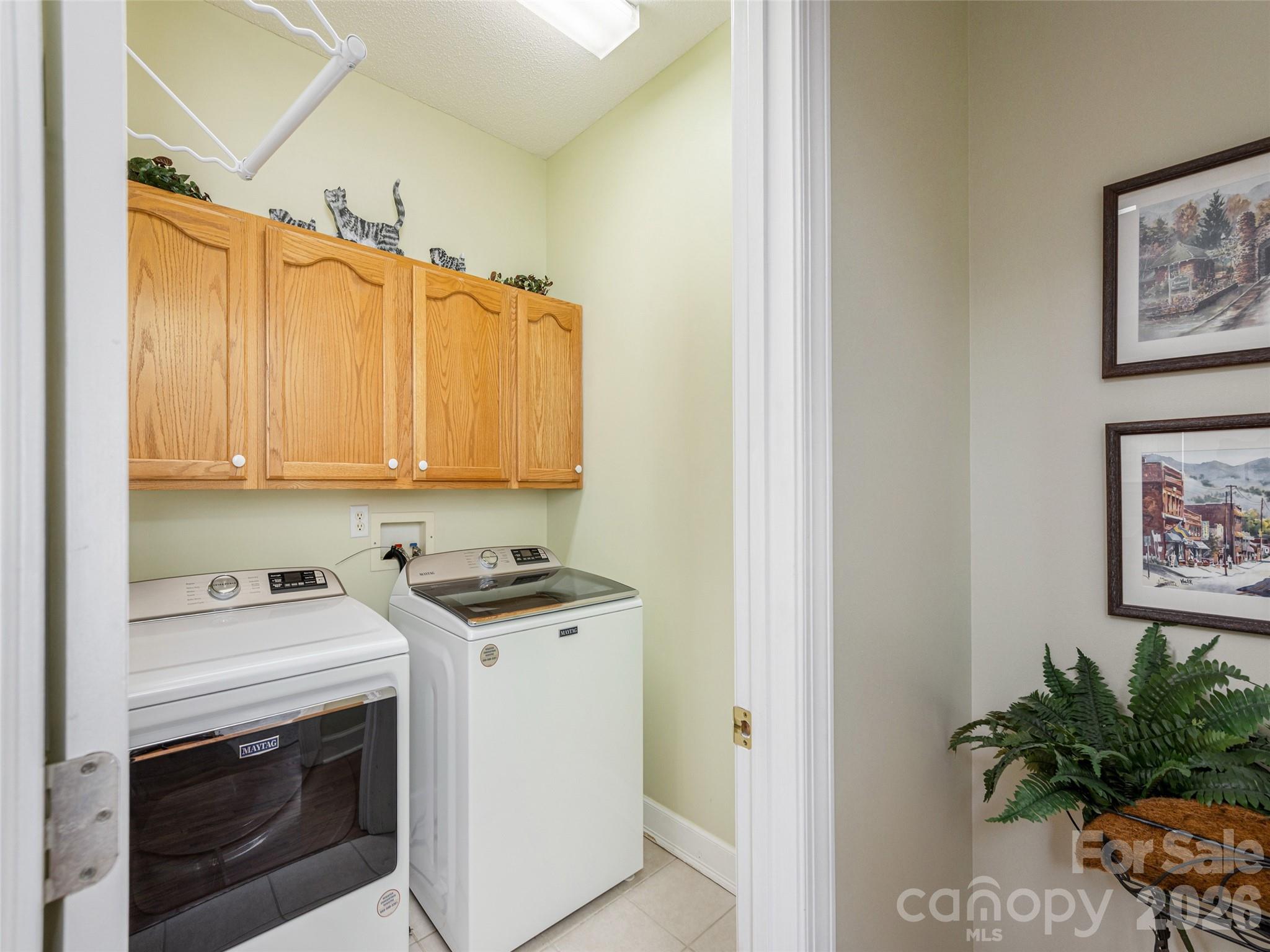 171 Ashefield Court Property Photo 23