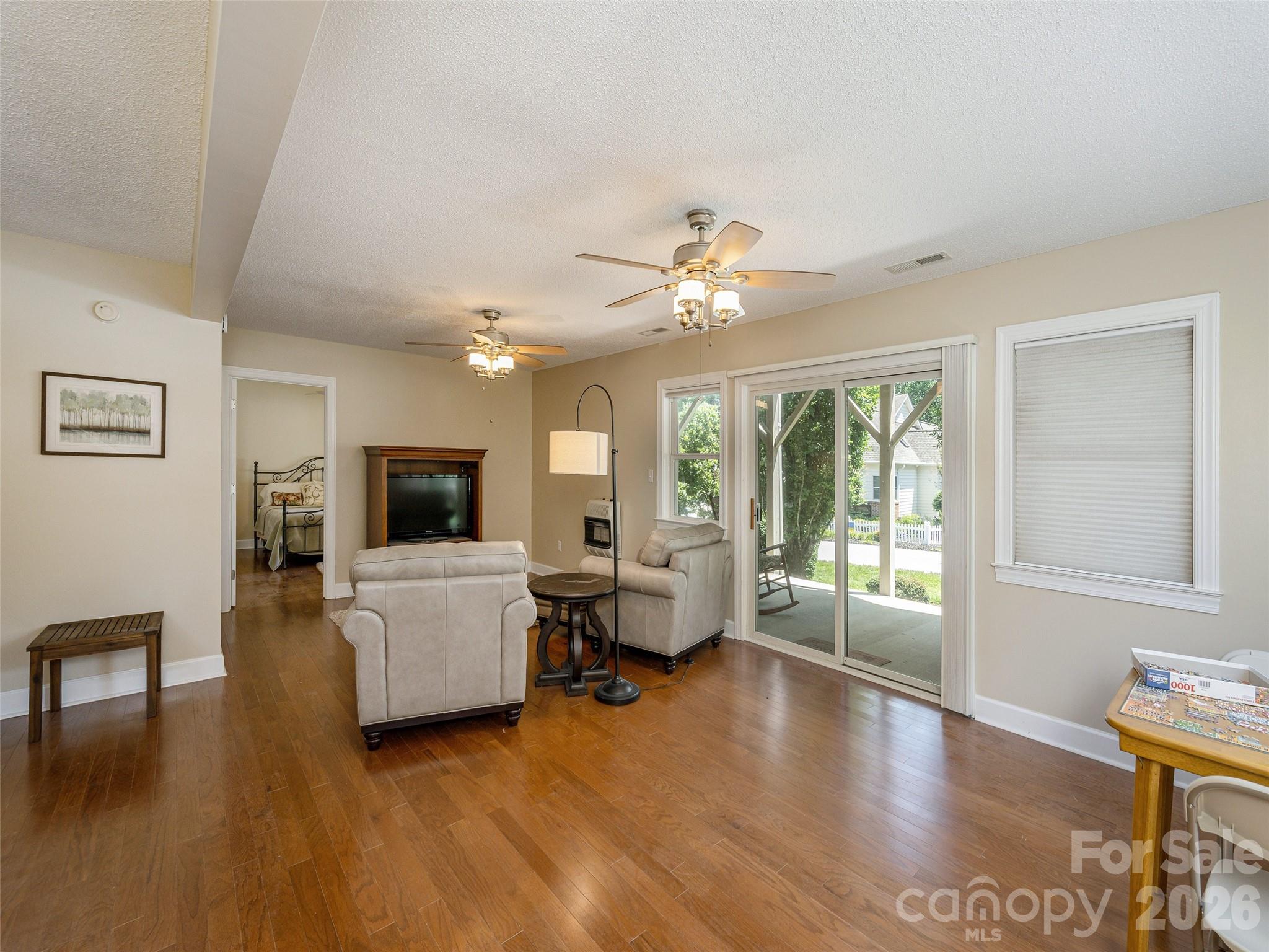 171 Ashefield Court Property Photo 26