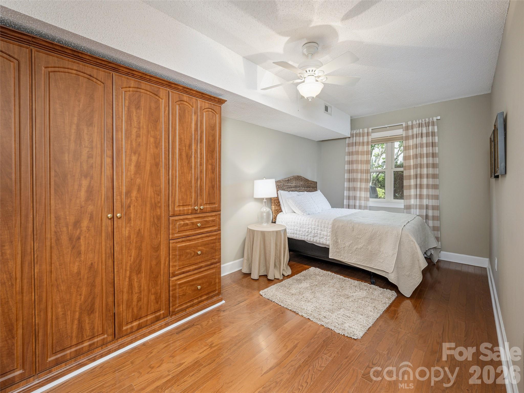 171 Ashefield Court Property Photo 27