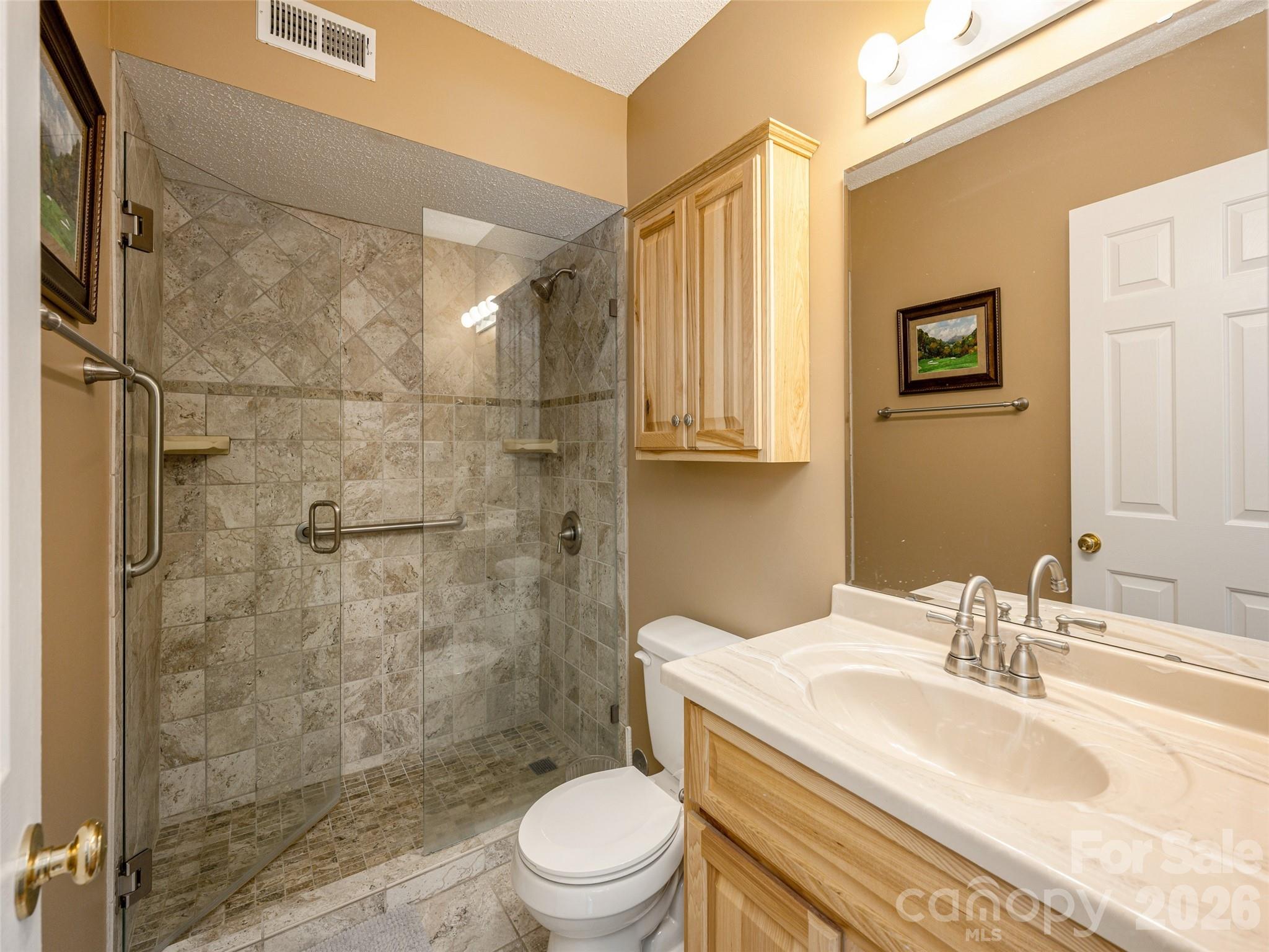 171 Ashefield Court Property Photo 28