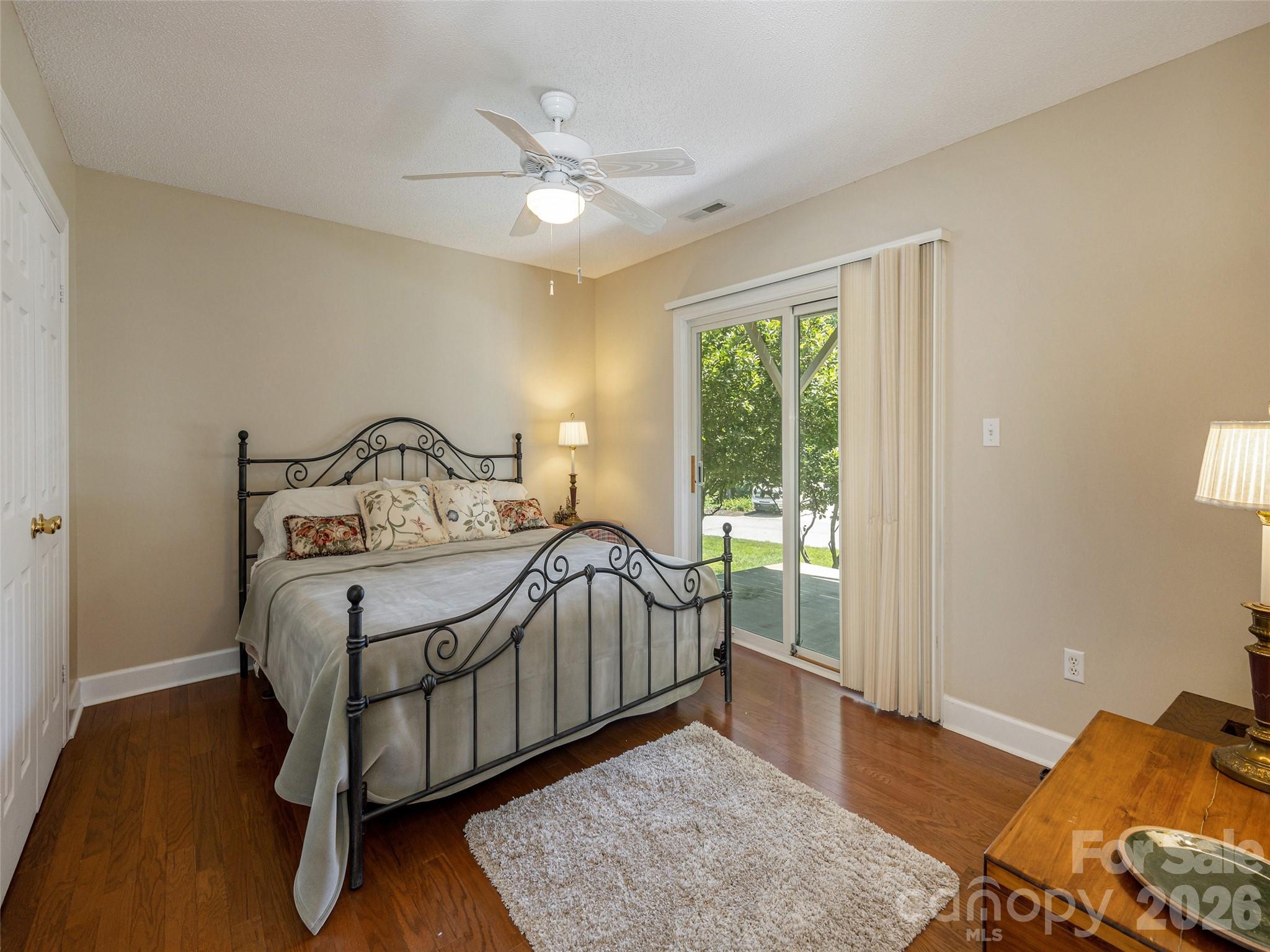 171 Ashefield Court Property Photo 29