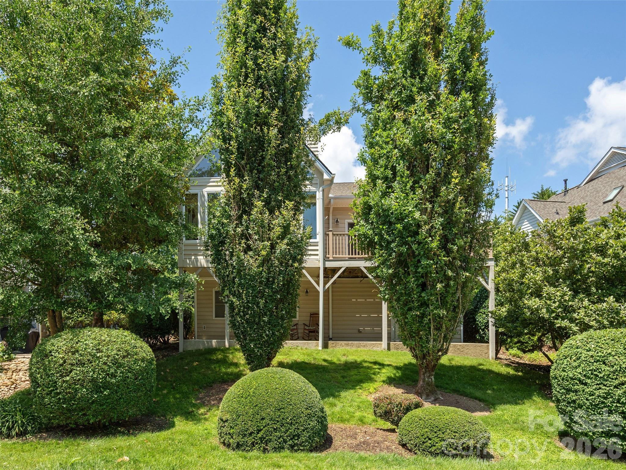 171 Ashefield Court Property Photo 31
