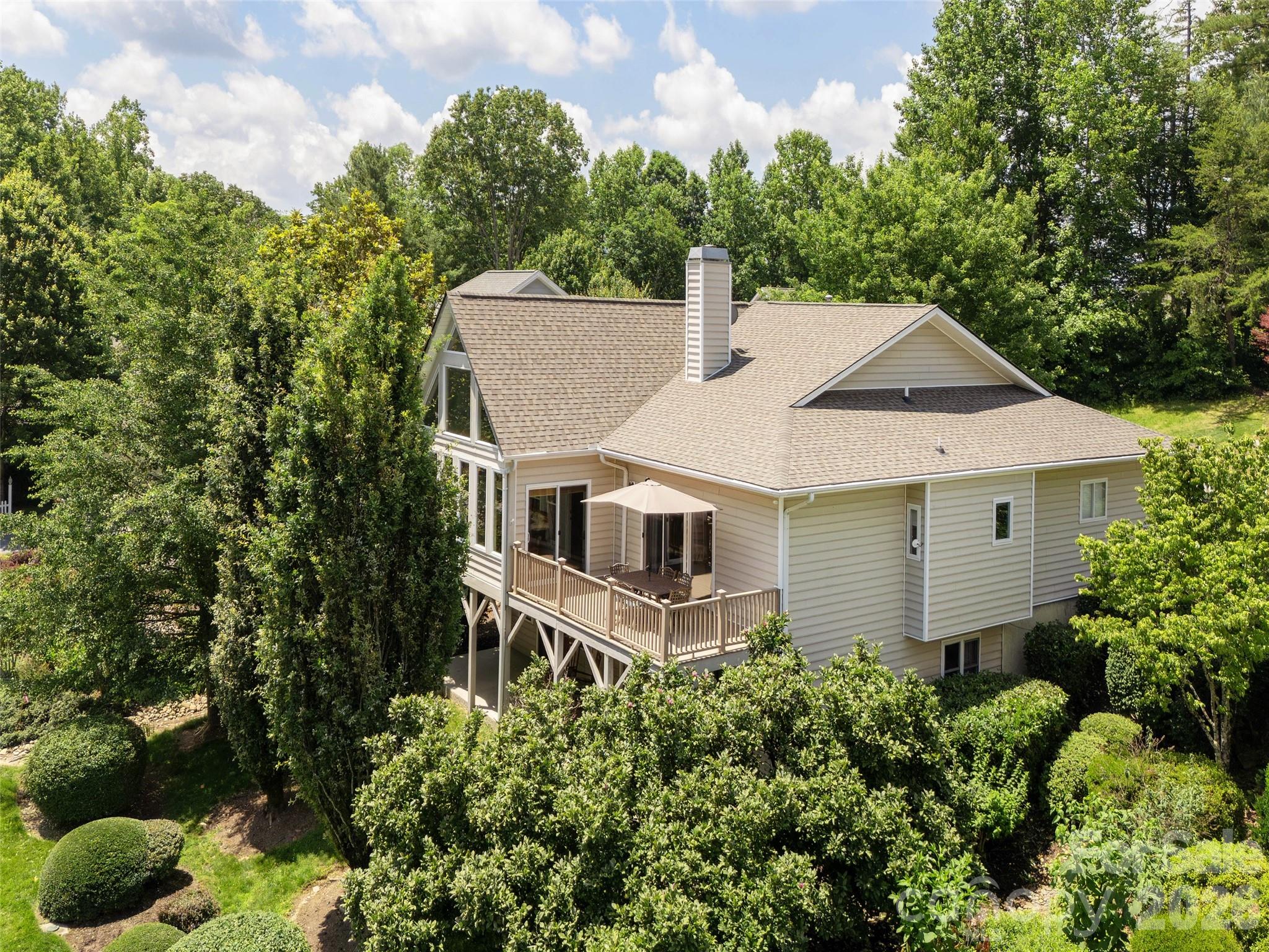 171 Ashefield Court Property Photo 32