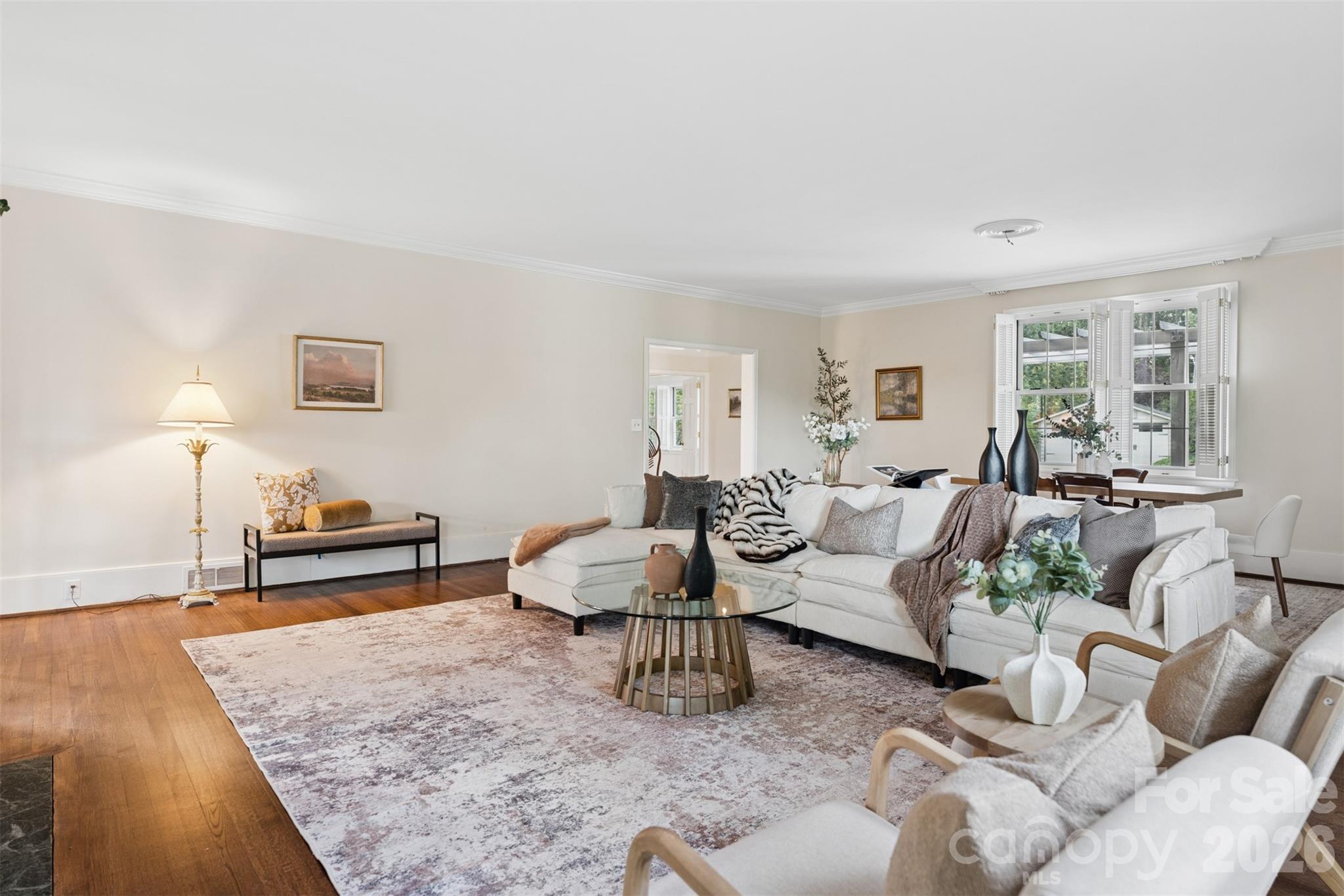 55 First Street Property Photo 3