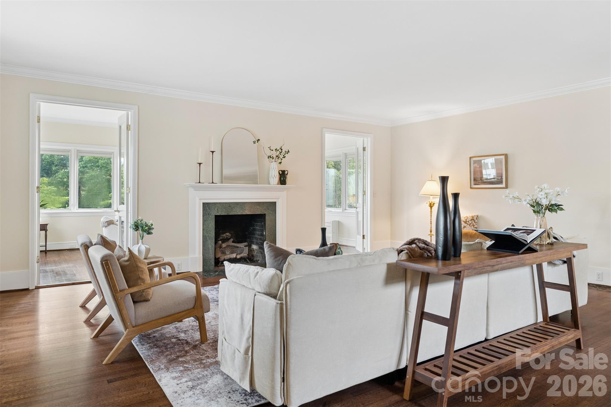 55 First Street Property Photo 4