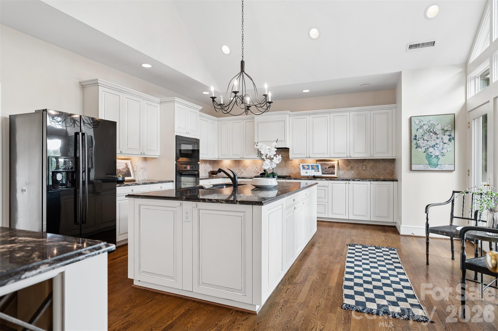 55 First Street Property Photo 5