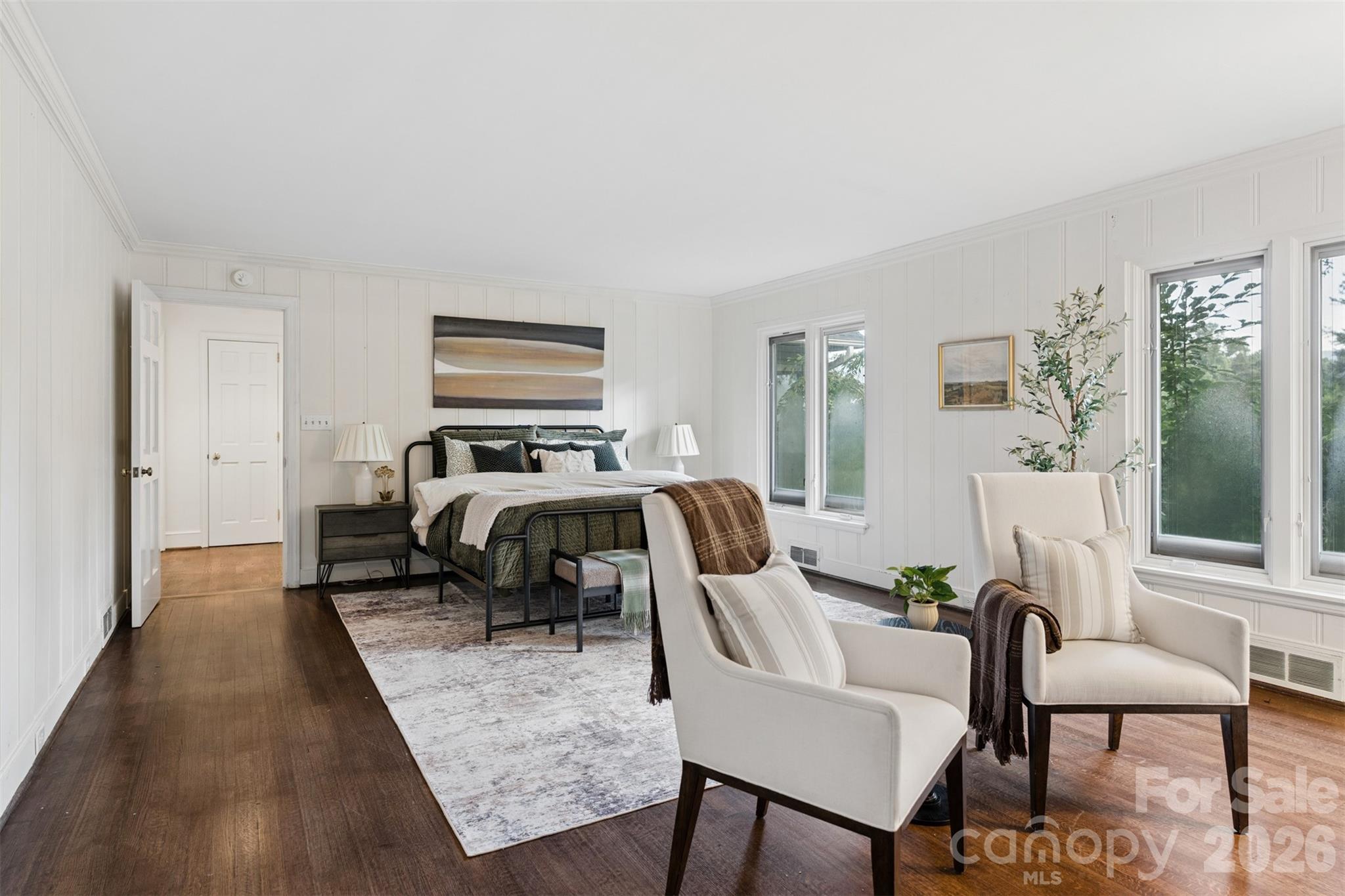 55 First Street Property Photo 8