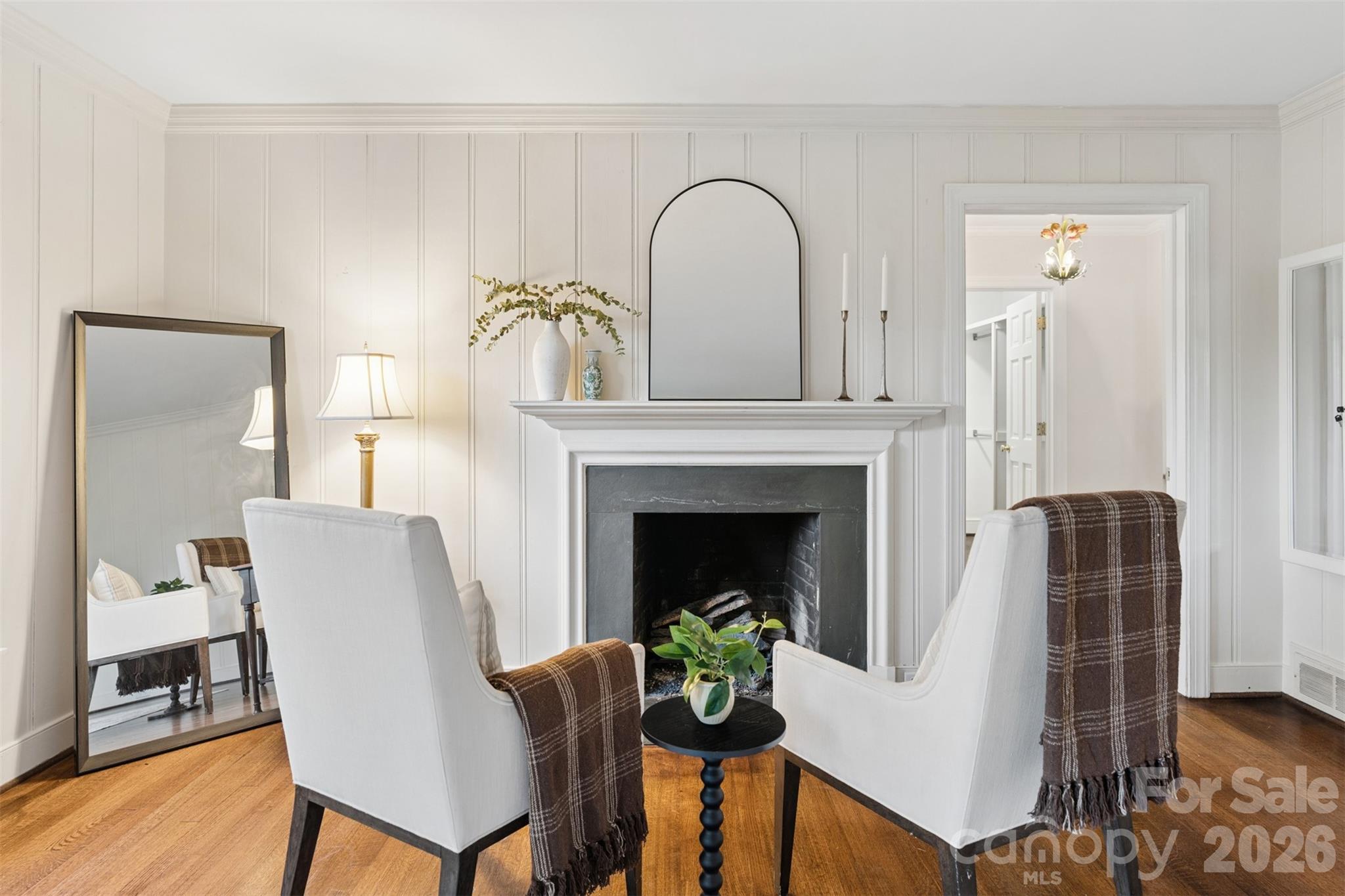 55 First Street Property Photo 9