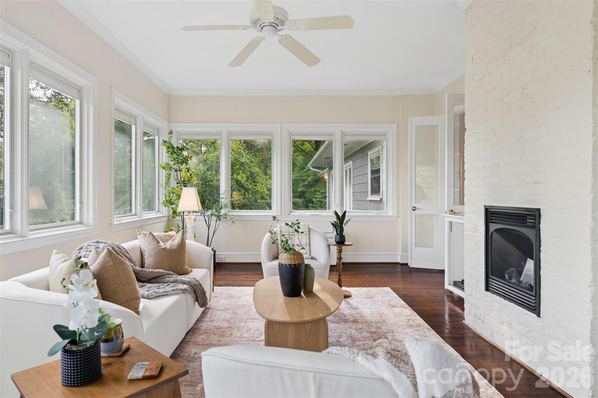 55 First Street Property Photo 13