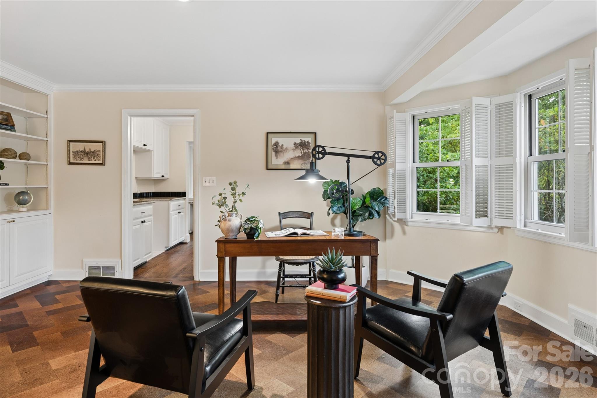 55 First Street Property Photo 16