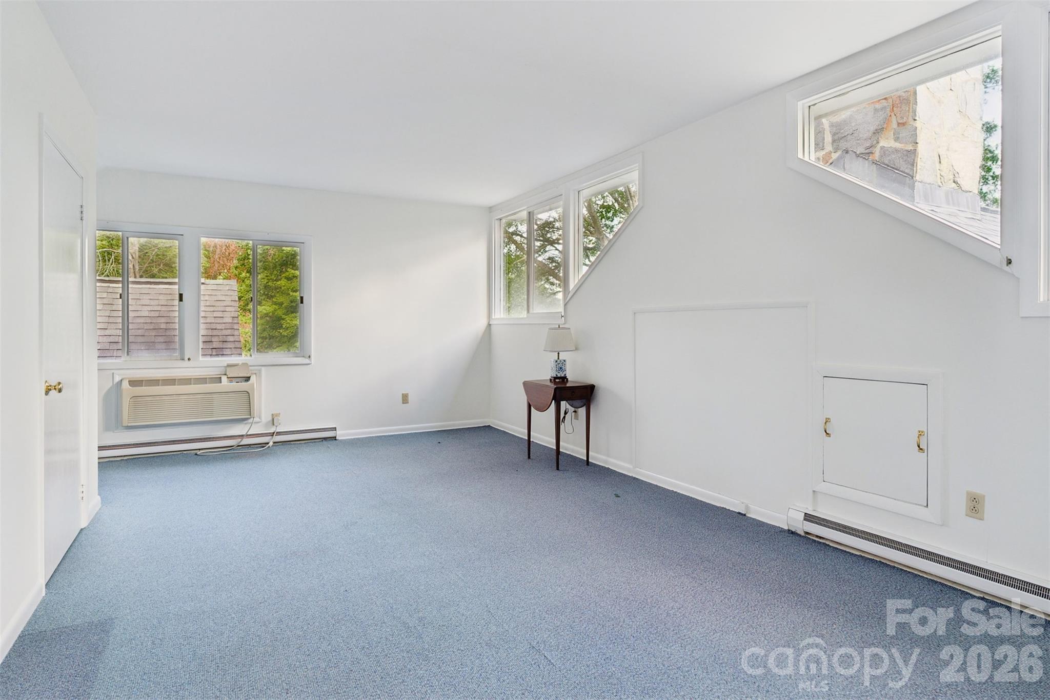 55 First Street Property Photo 22