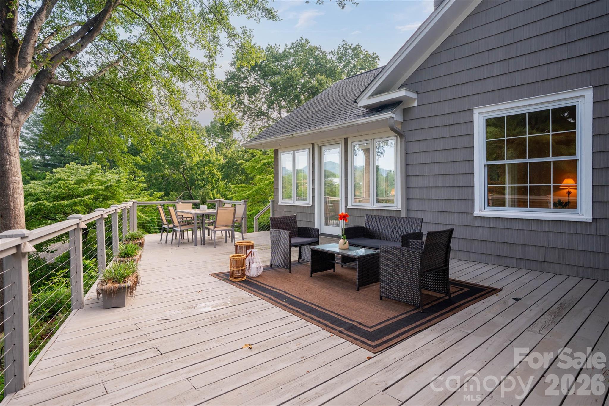 55 First Street Property Photo 24