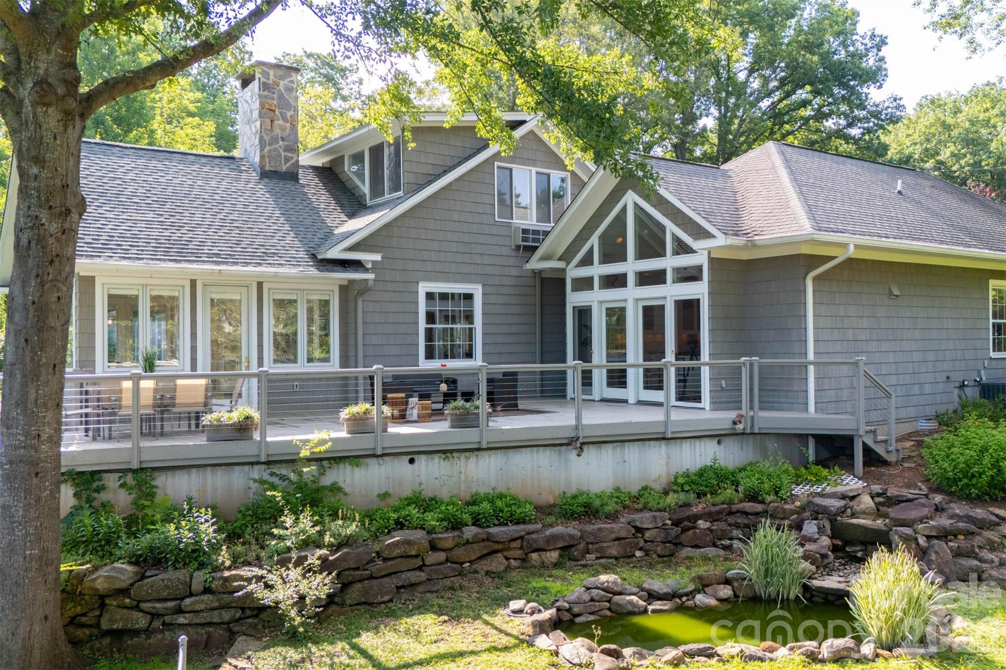 55 First Street Property Photo 25