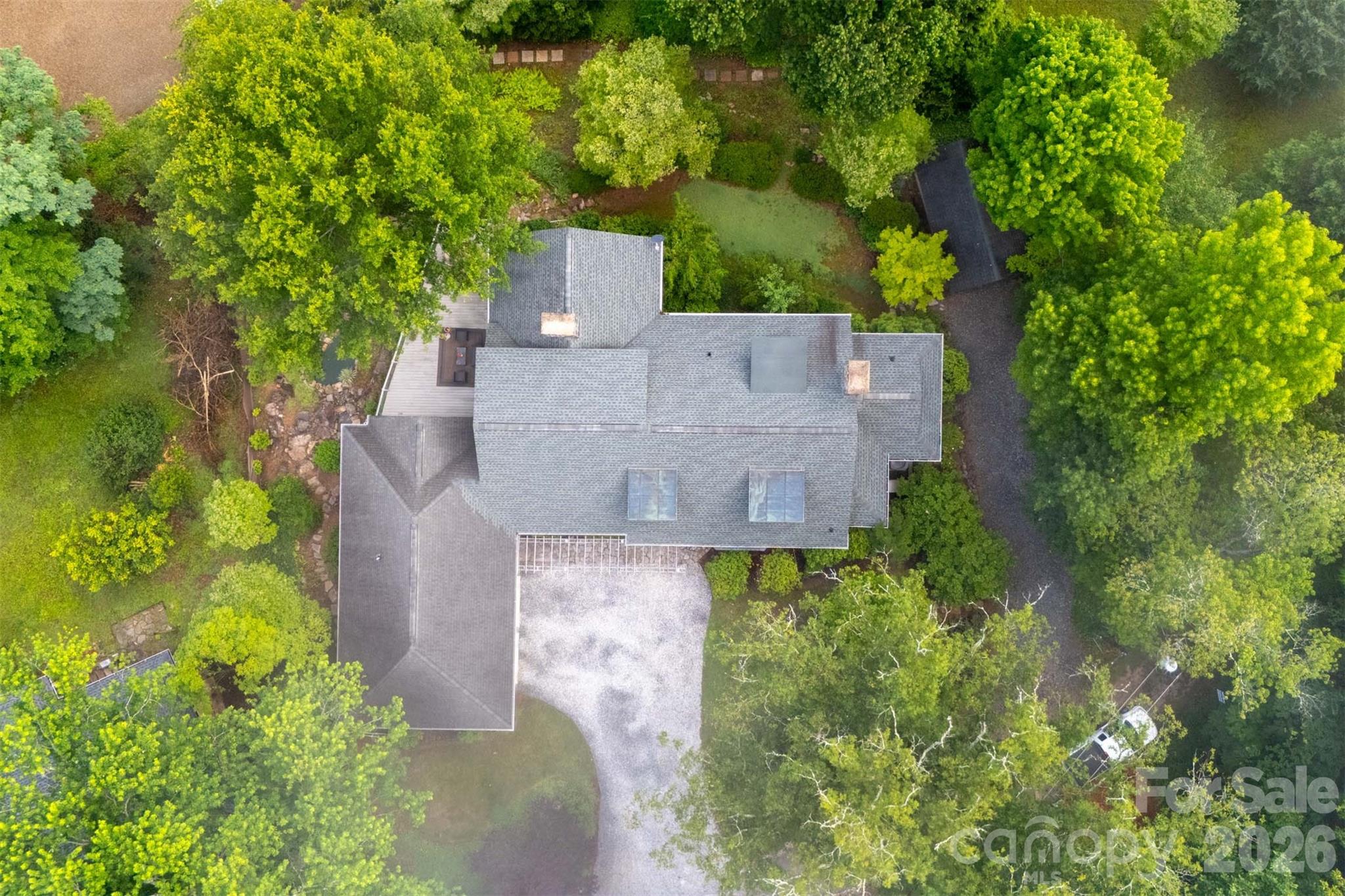 55 First Street Property Photo 29