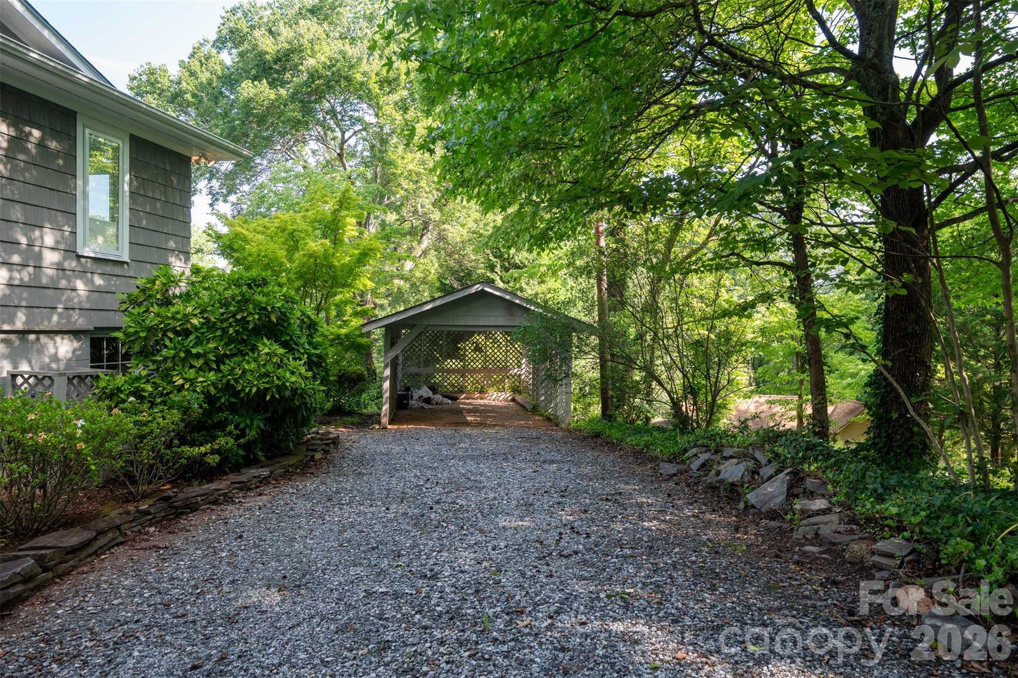 55 First Street Property Photo 31