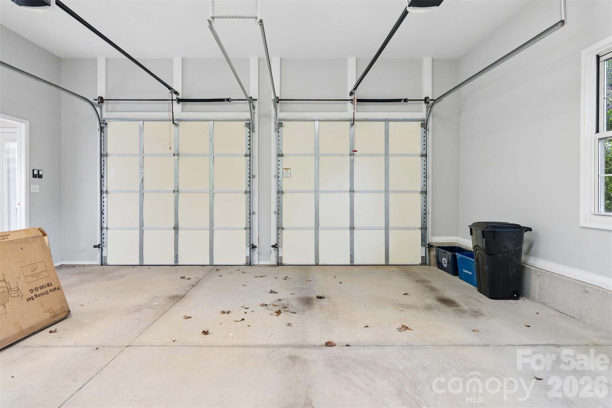 55 First Street Property Photo 32