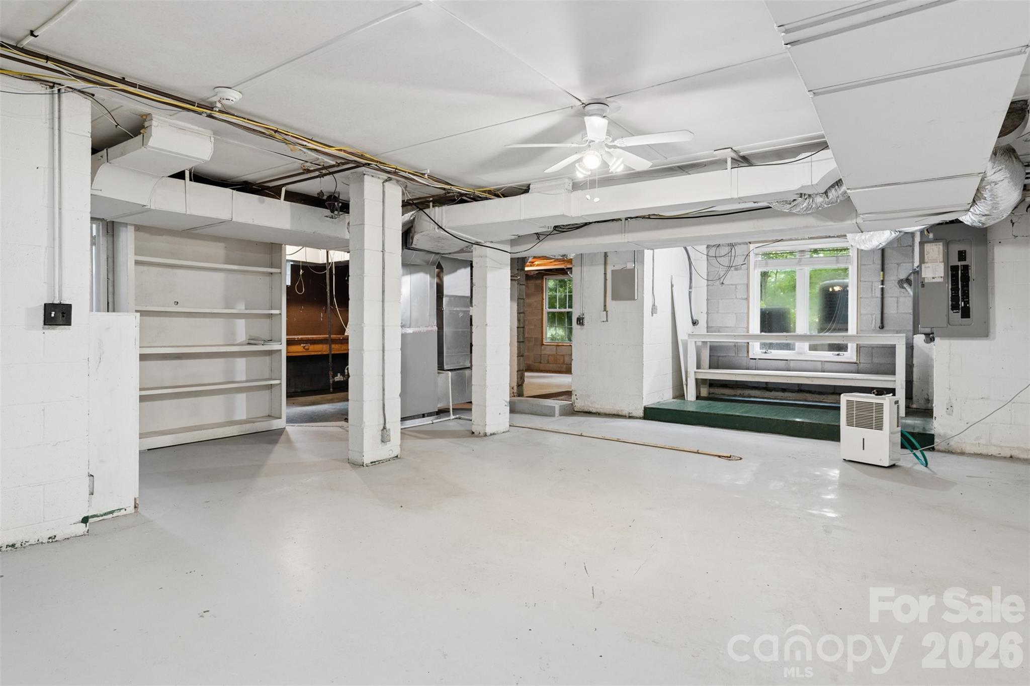 55 First Street Property Photo 35