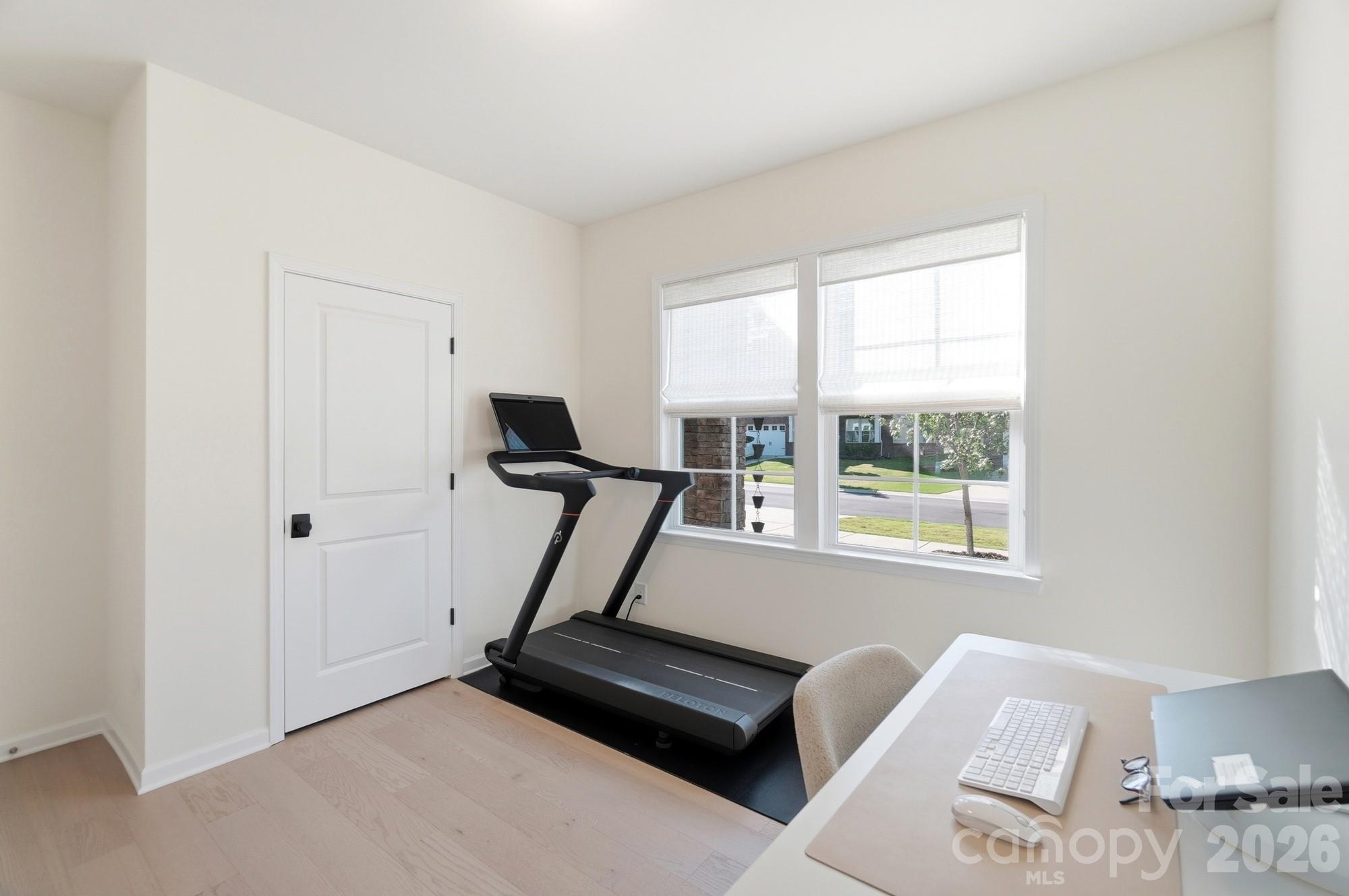 4215 Poplin Grove Drive Property Photo 12