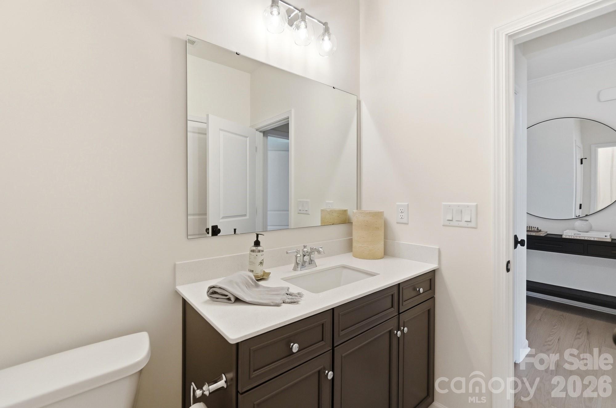 4215 Poplin Grove Drive Property Photo 14