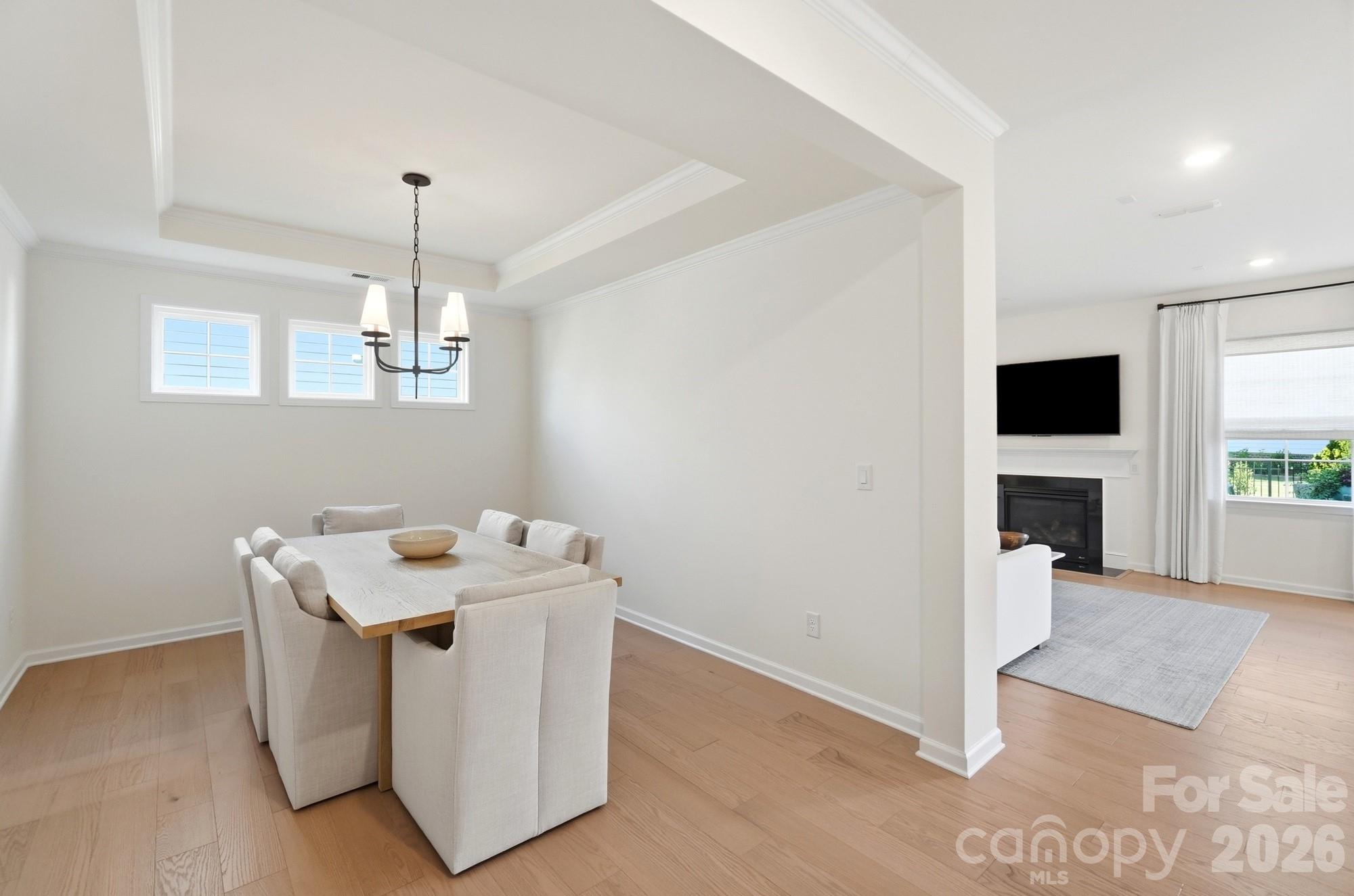 4215 Poplin Grove Drive Property Photo 15