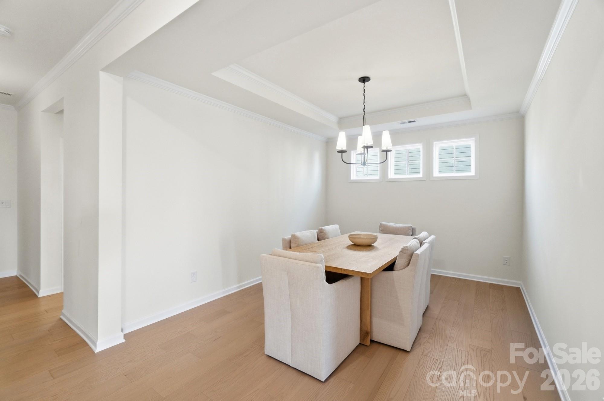 4215 Poplin Grove Drive Property Photo 16