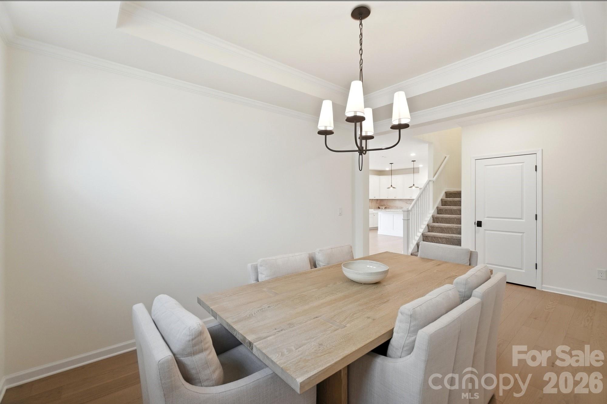 4215 Poplin Grove Drive Property Photo 17