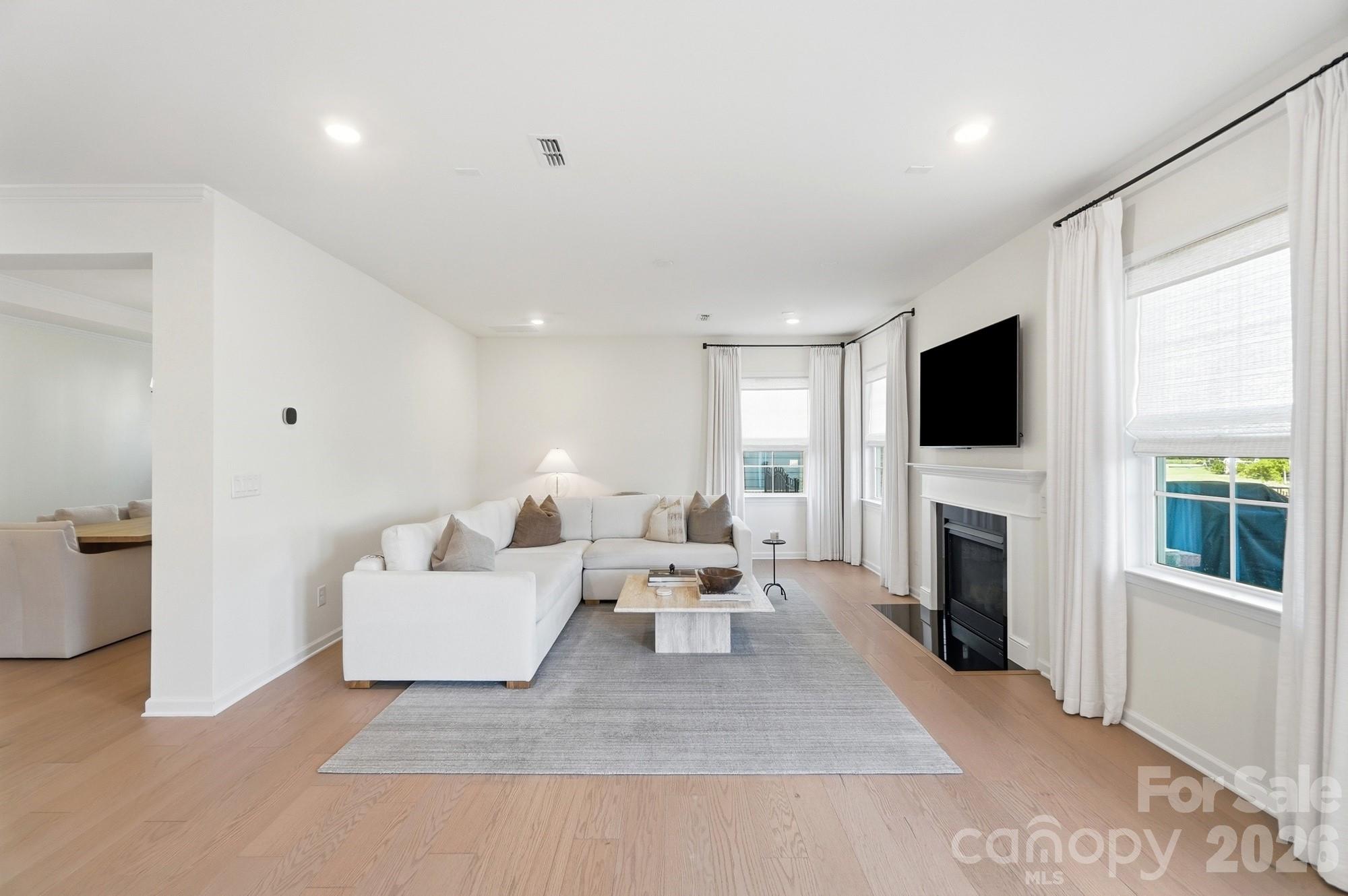 4215 Poplin Grove Drive Property Photo 18