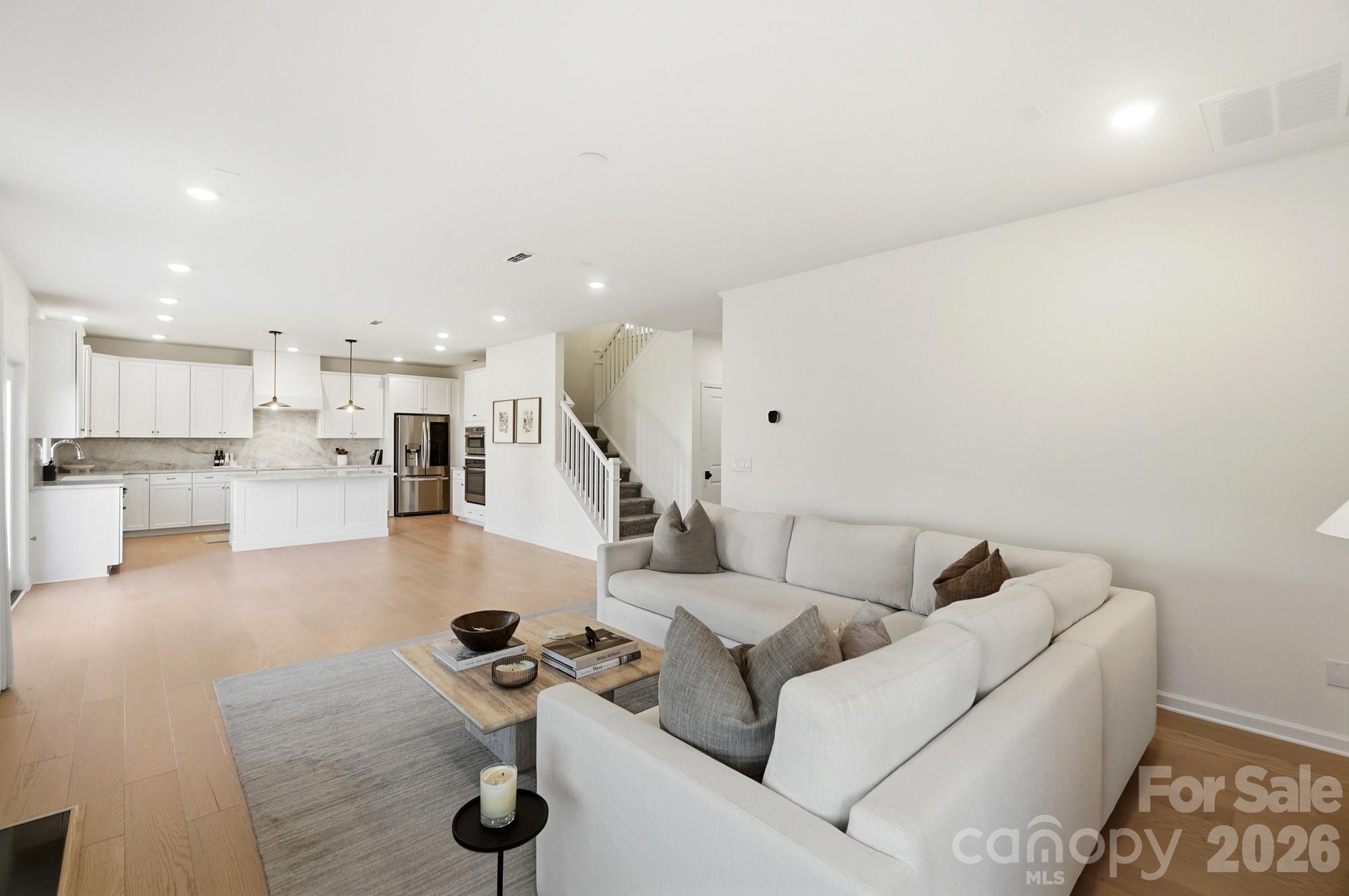 4215 Poplin Grove Drive Property Photo 19