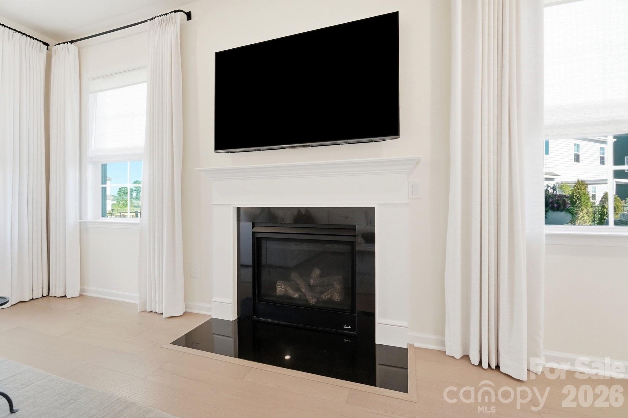 4215 Poplin Grove Drive Property Photo 21