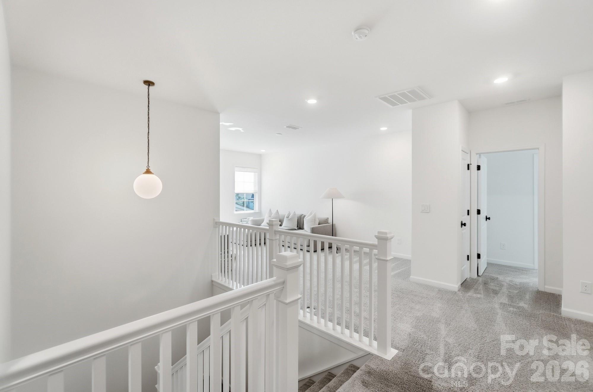 4215 Poplin Grove Drive Property Photo 23