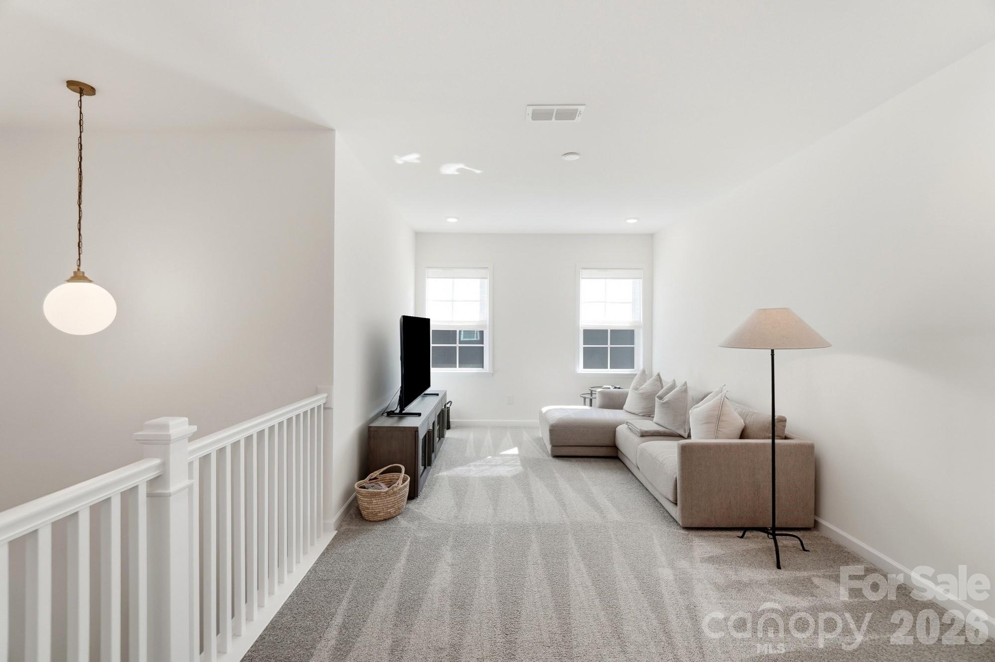 4215 Poplin Grove Drive Property Photo 24