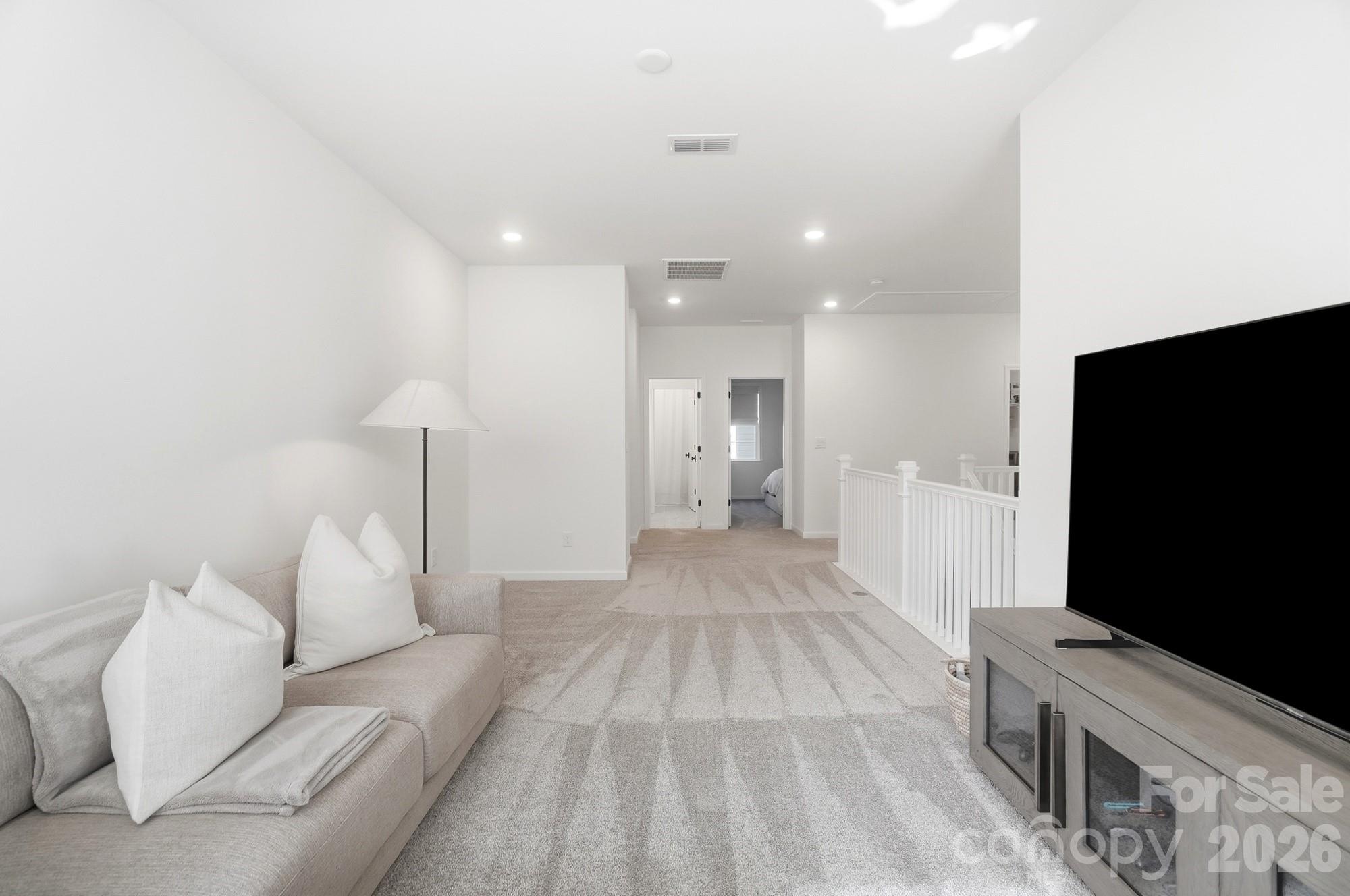4215 Poplin Grove Drive Property Photo 25